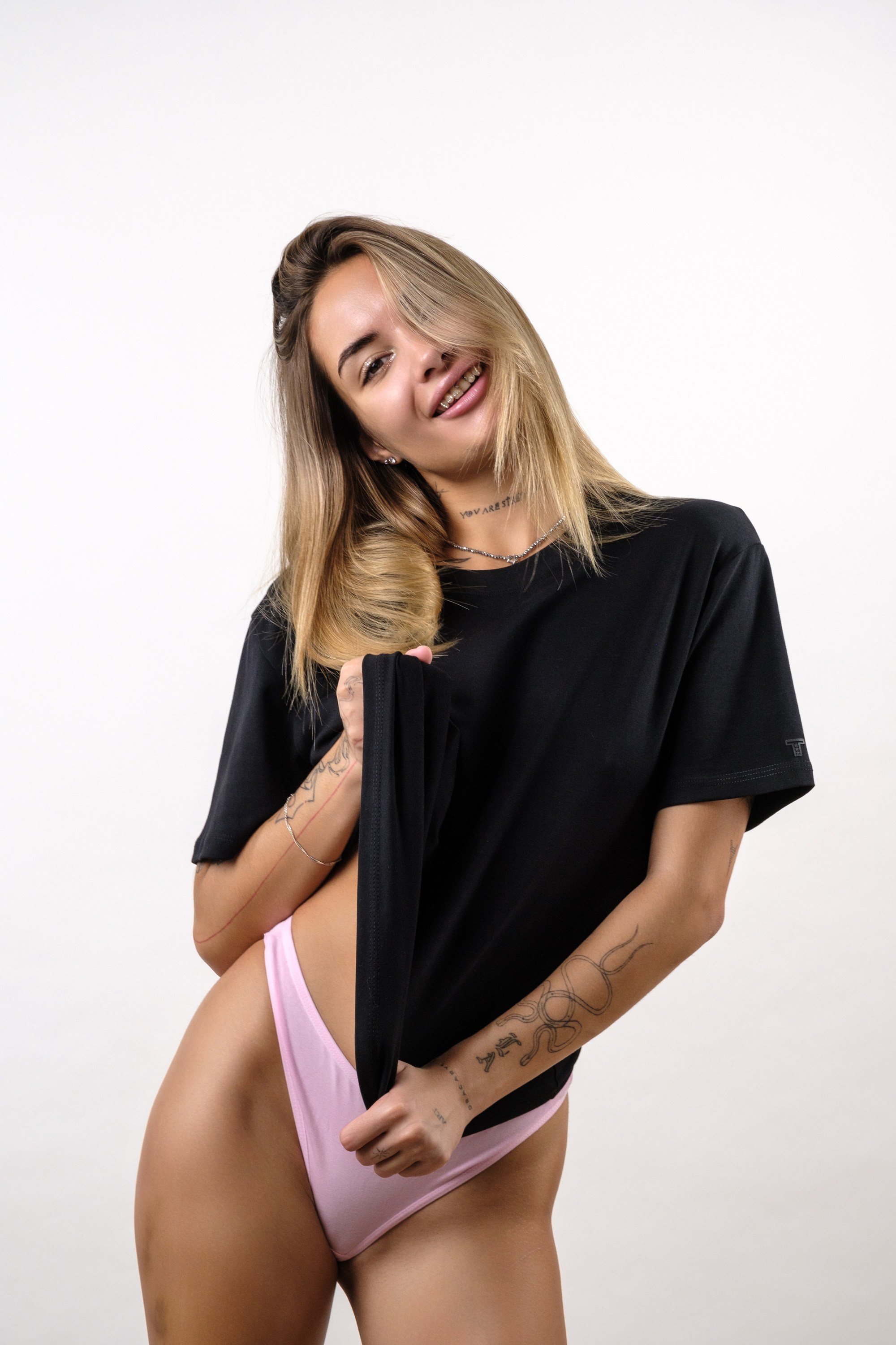 Предметная съёмка. Женский фотограф в Новосибирске Вячеслав Семакин