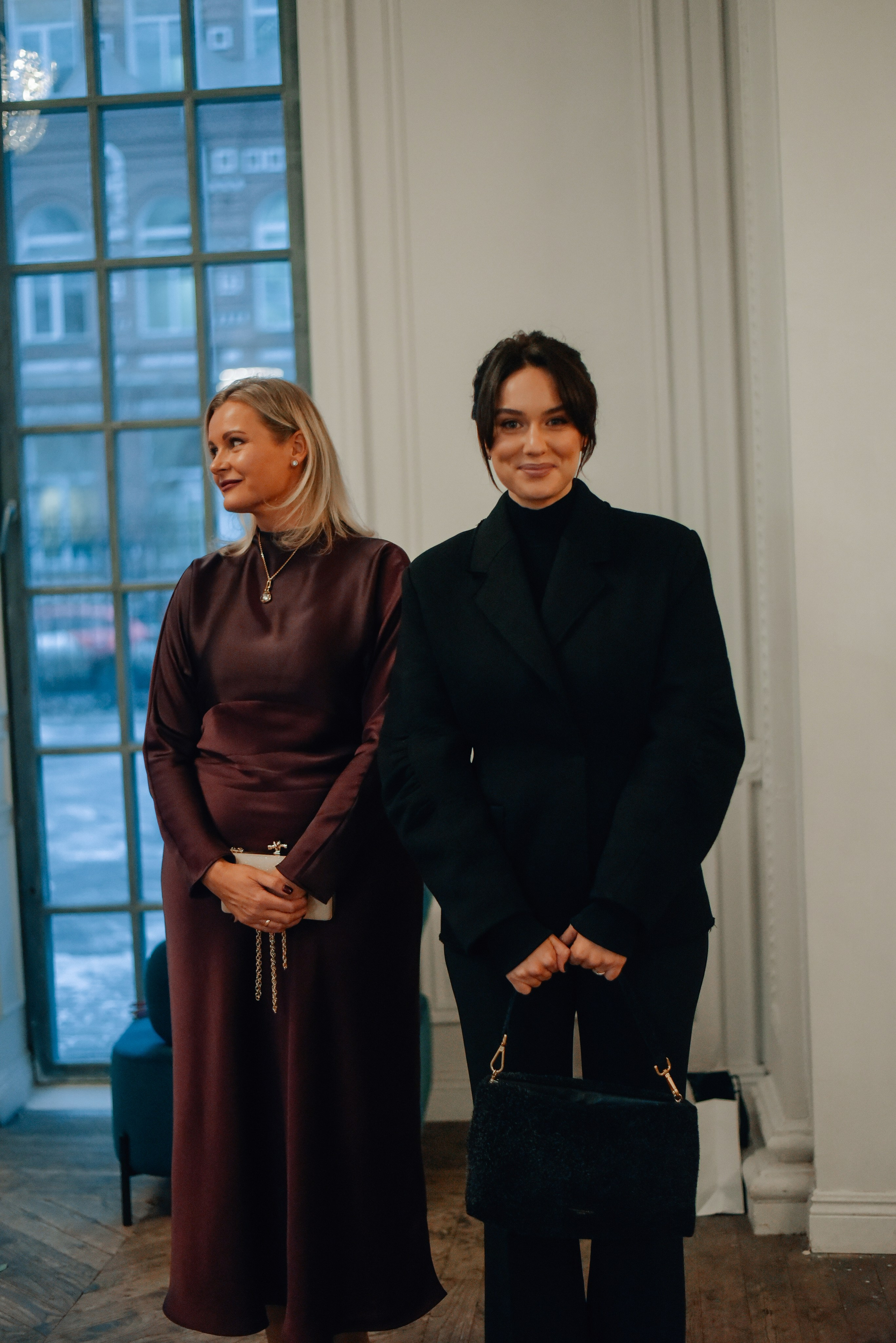 Ohh Da. Фотограф Лола Волна, город Москва