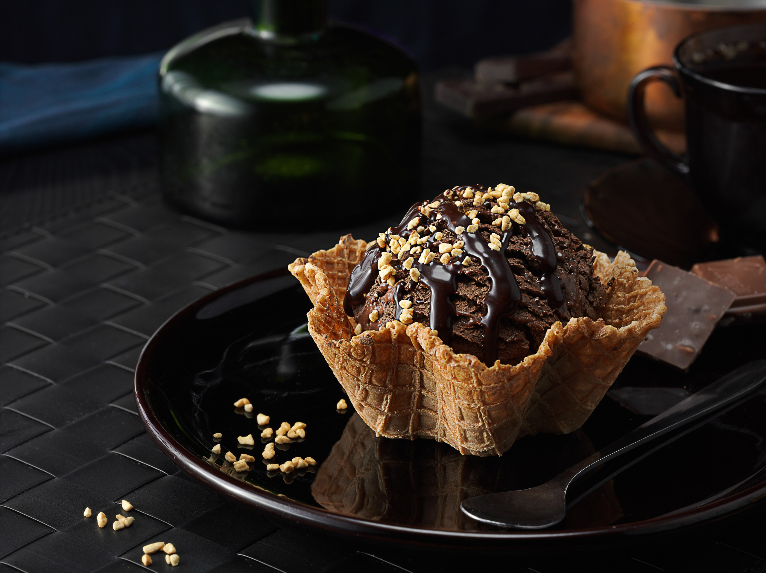 Еда. Vladimir Antropov photographer Владимир Антропов фотограф