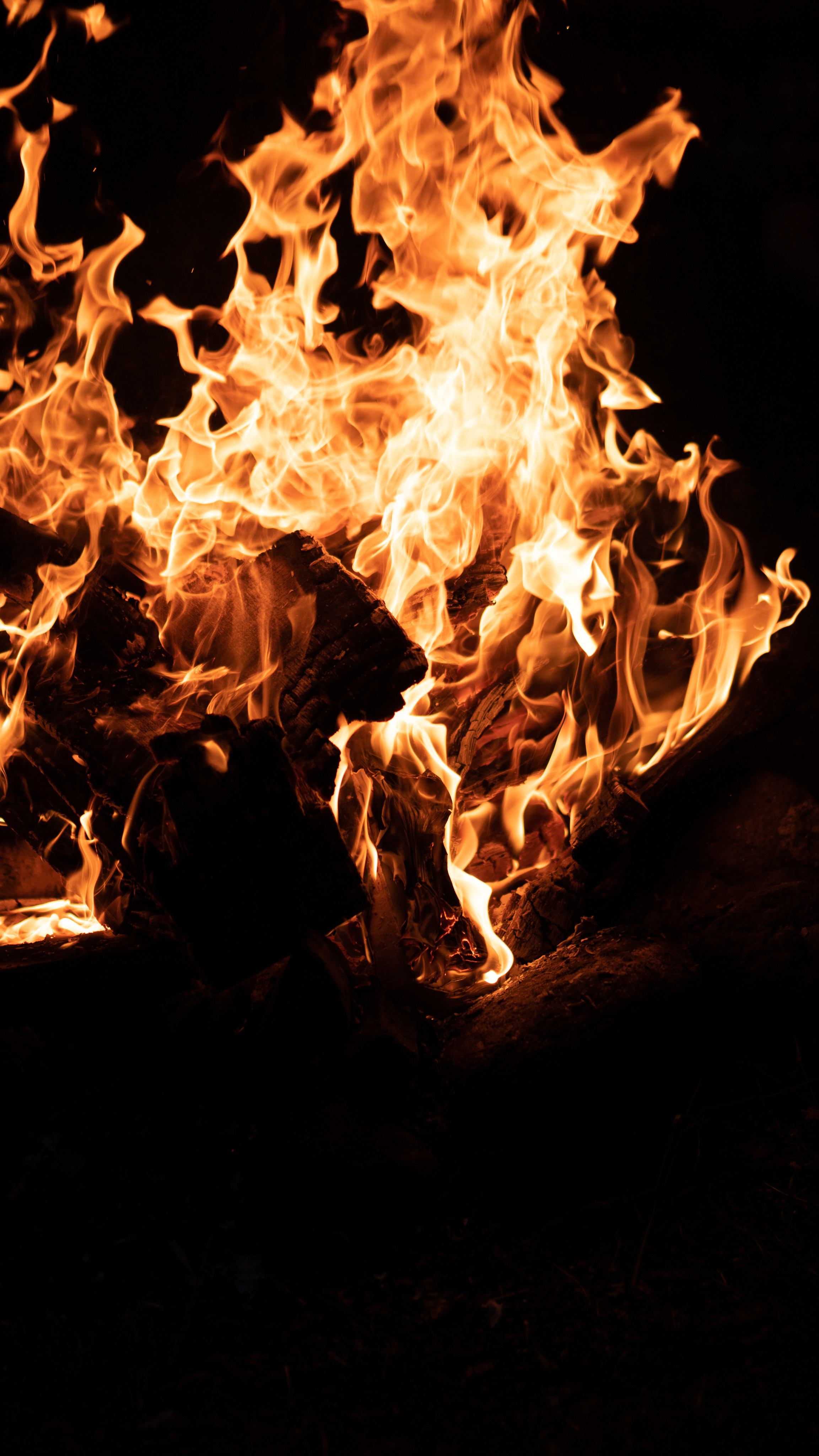 Ивана купала. Главная