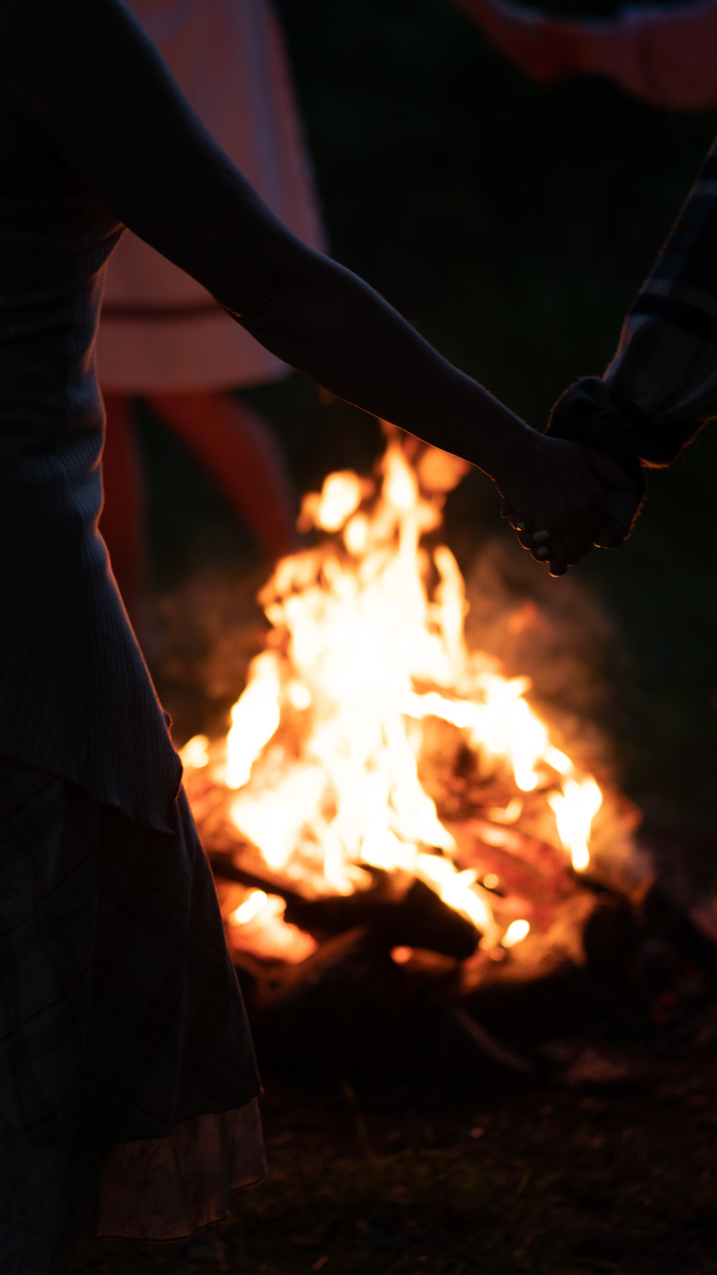 Ивана купала. Главная