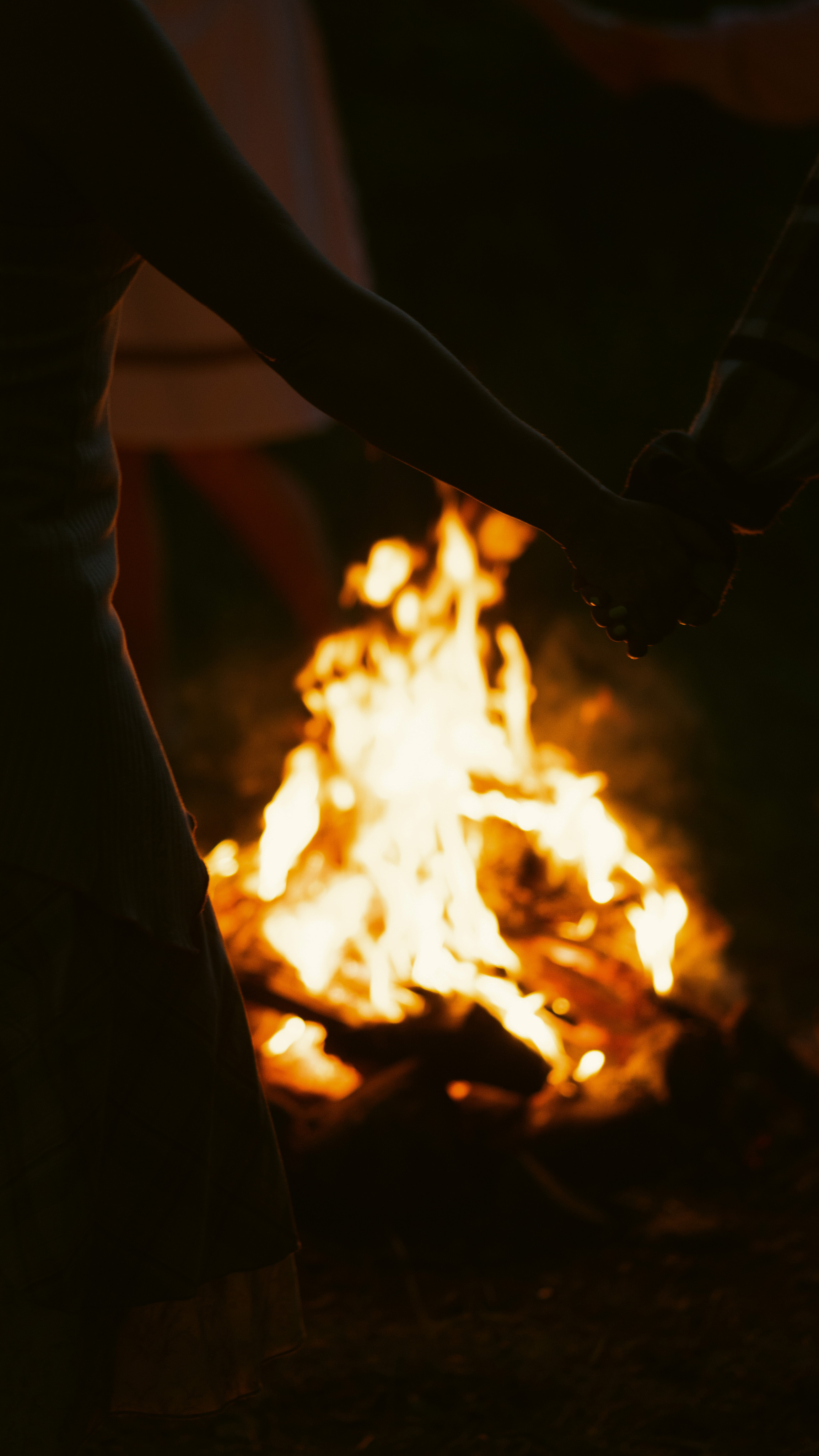 Ивана купала. Главная