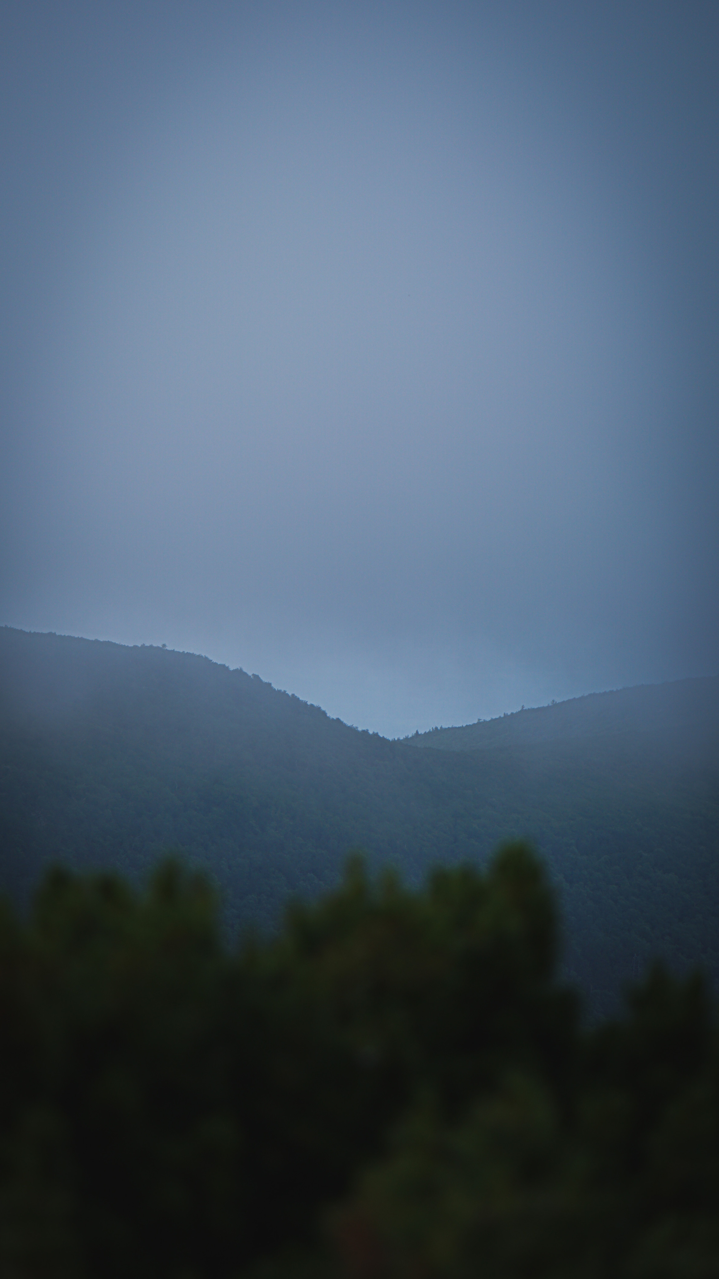 Фотограф в горах. Главная