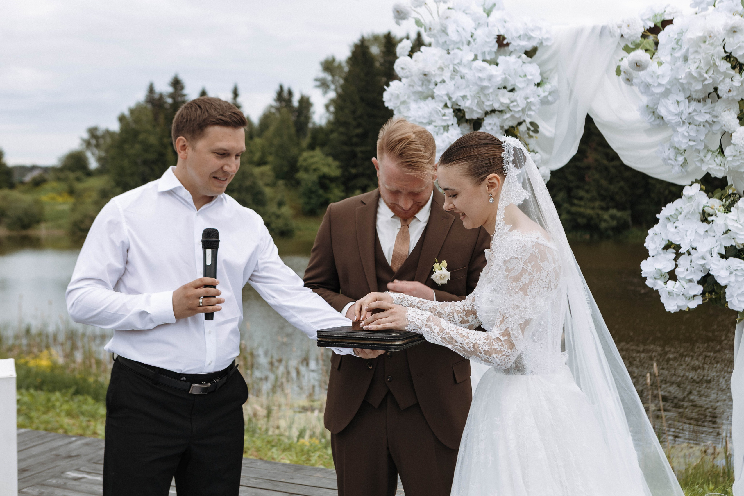 Максим & Наталья. Свадебный, семейный фотограф в Перми и Пермском крае. Ольга Старицына