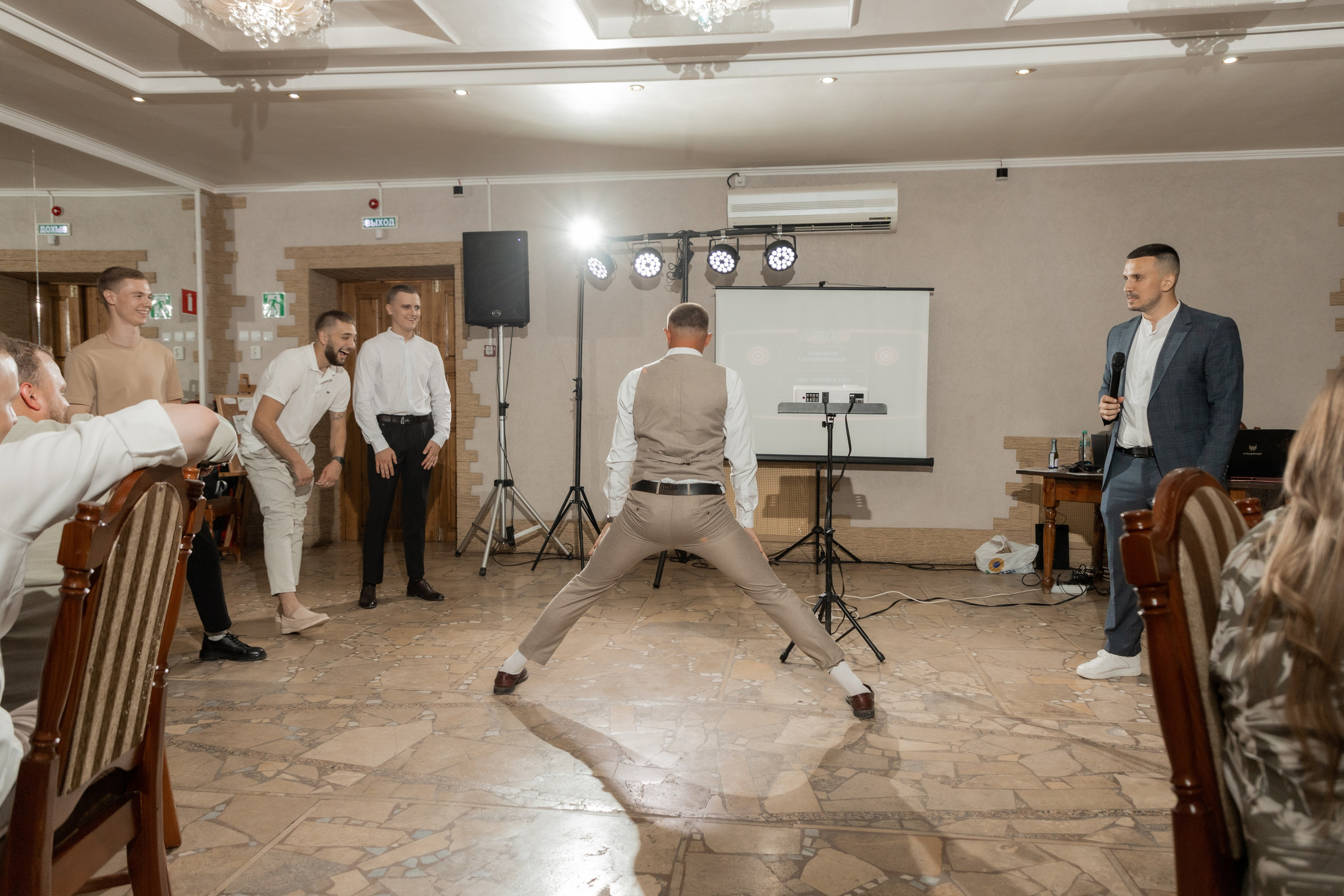 Анатолий и Полина (сокращено). Свадебный фотограф Ангелина Сунгатулина | Саратов | Балаково | Вольск