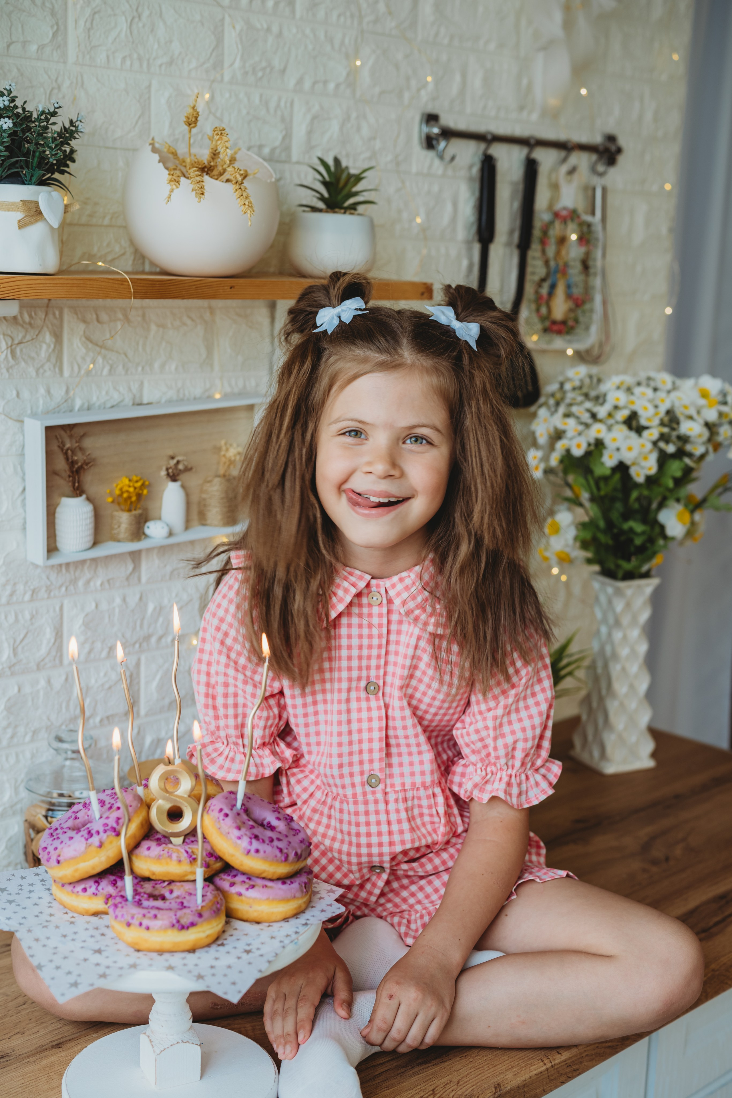 Дети. Фотограф новорожденных во Владимире Анастасия Воробьева