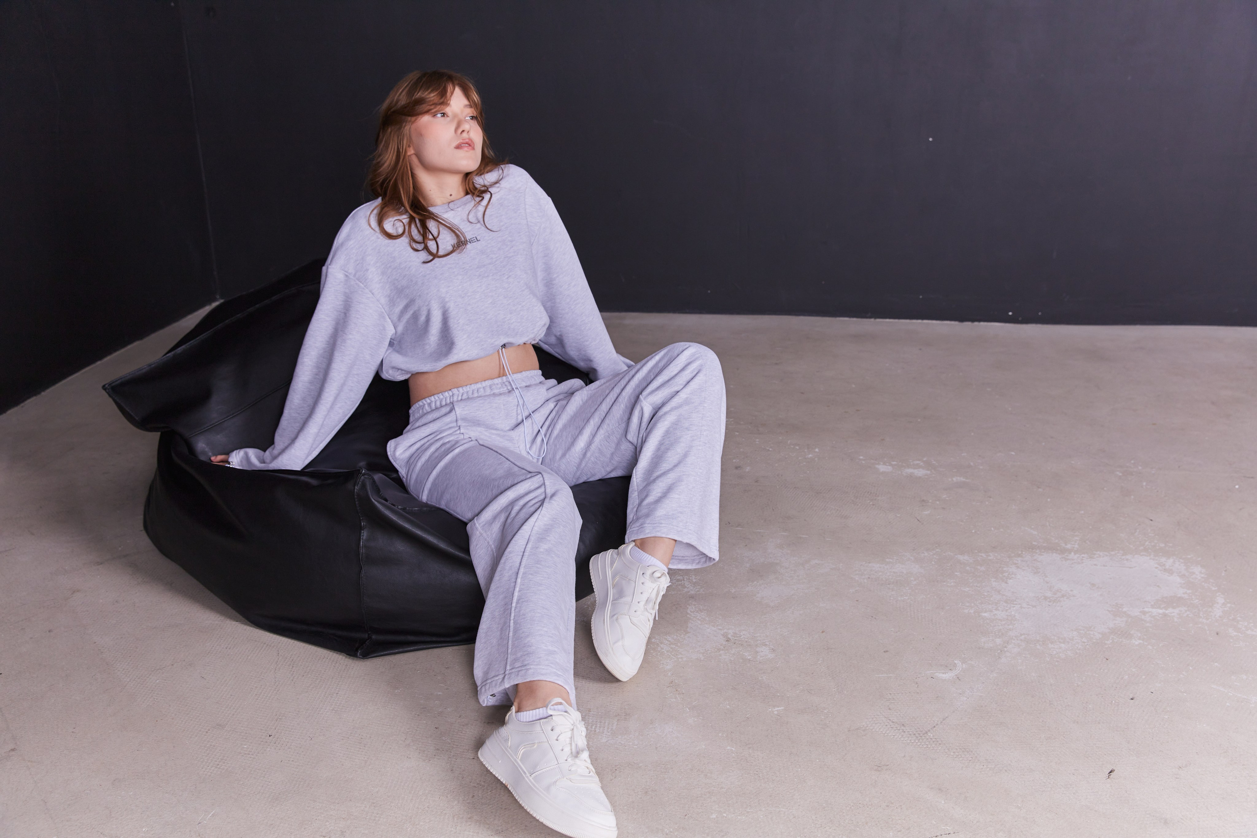 Контент-съёмка для магазина Kernel. Контент-фотограф в Абакане Наталья Нагибина