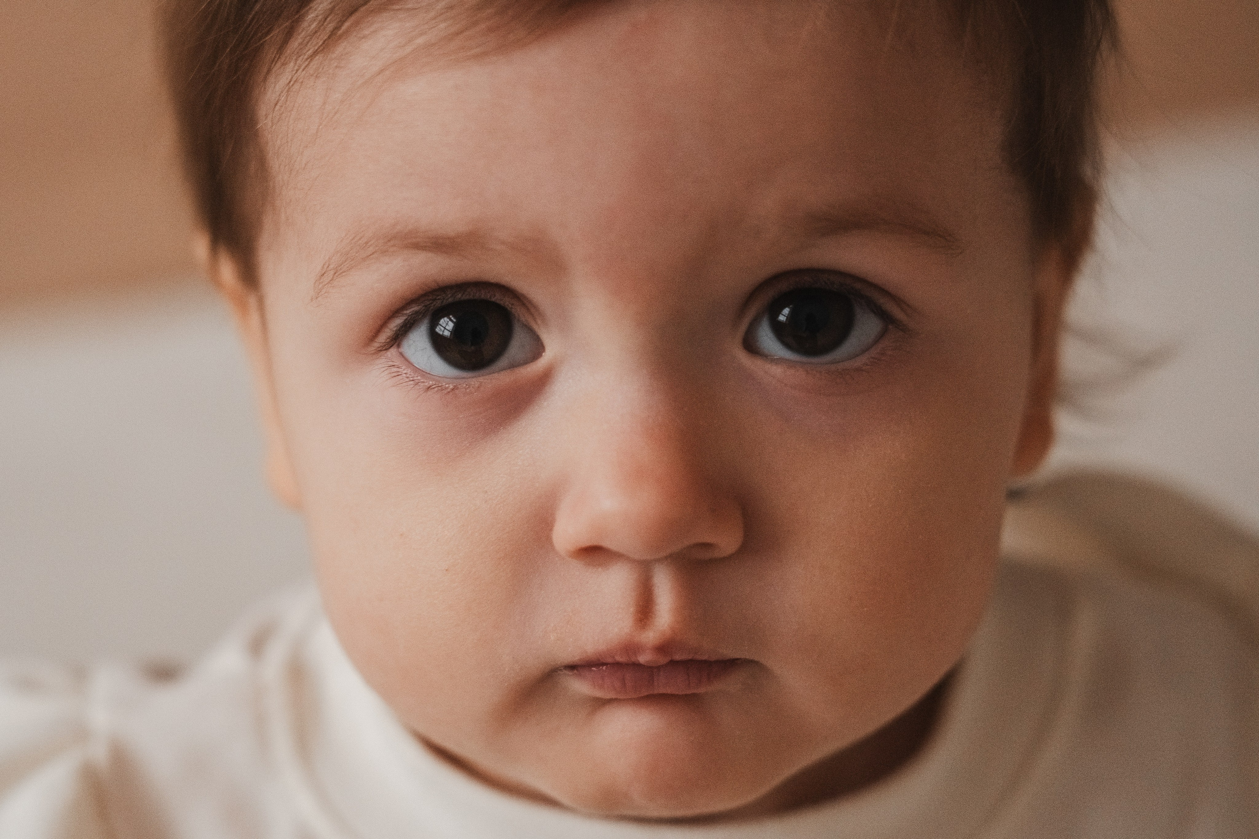 Студийная серия Новый Год. Alenasokolowa.ru