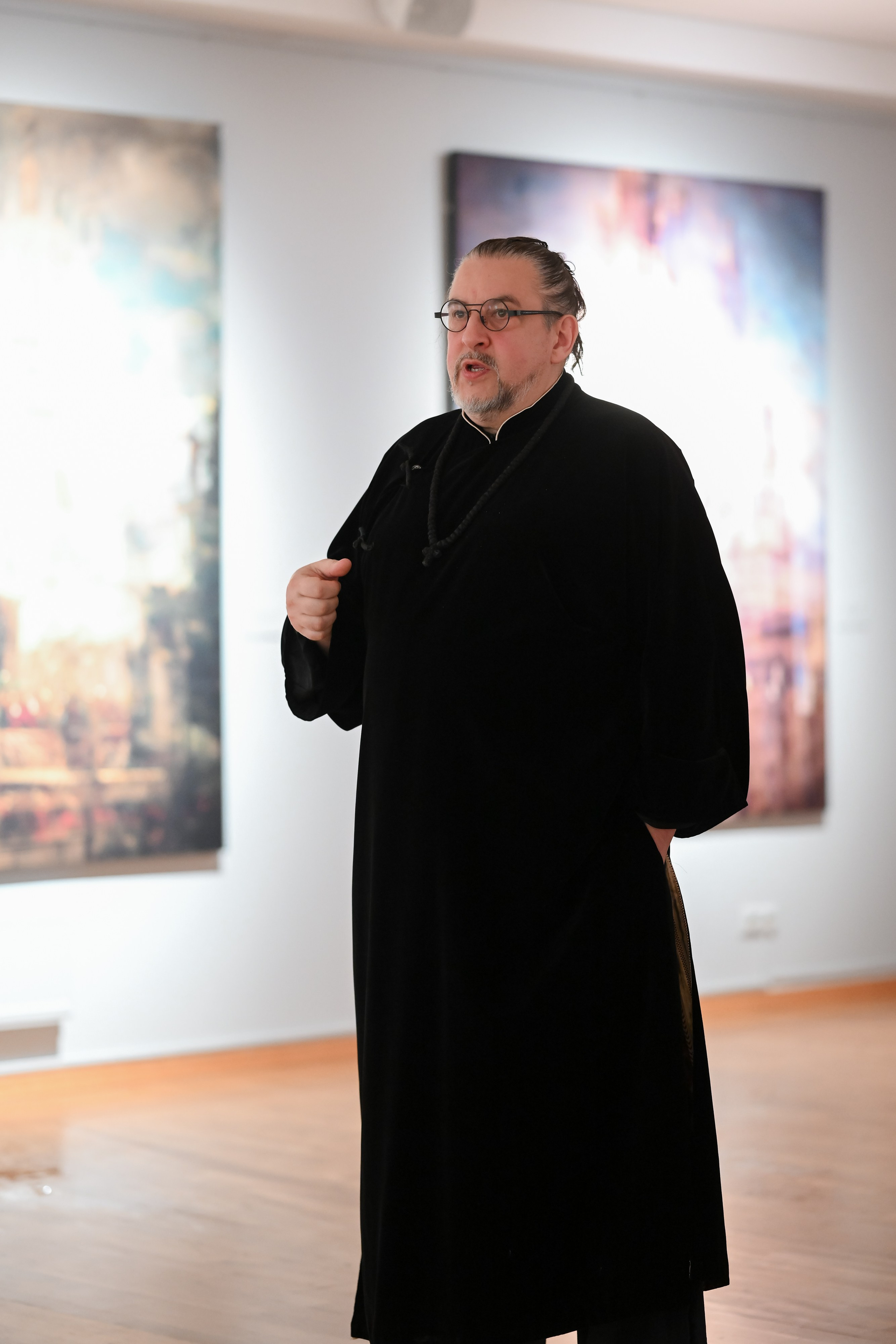 ТресвЪтлое солнце | Выставка фотографии. Портфолио