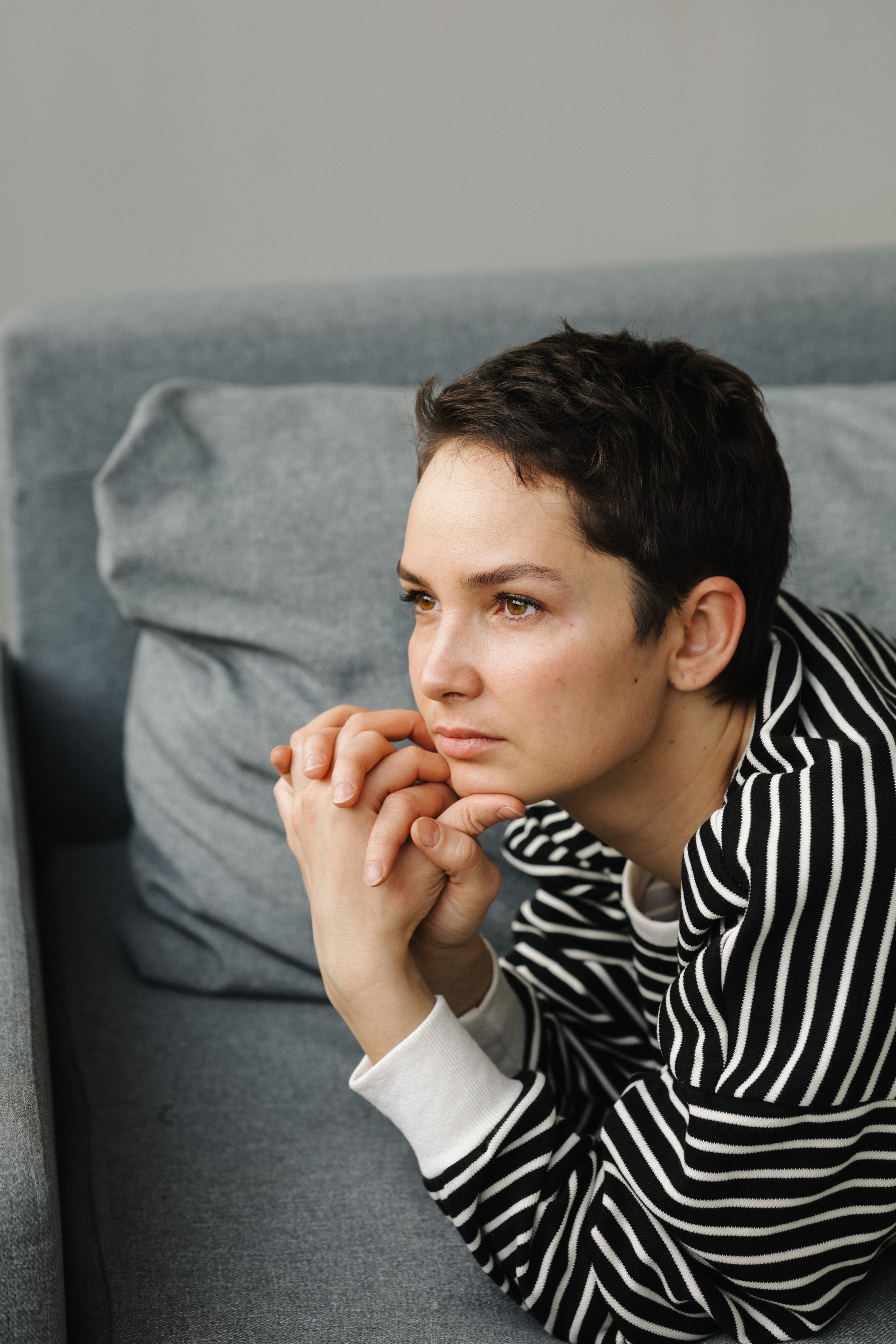 Оля. Алёна Стерхова — Предметный и портретный фотограф. Ижевск