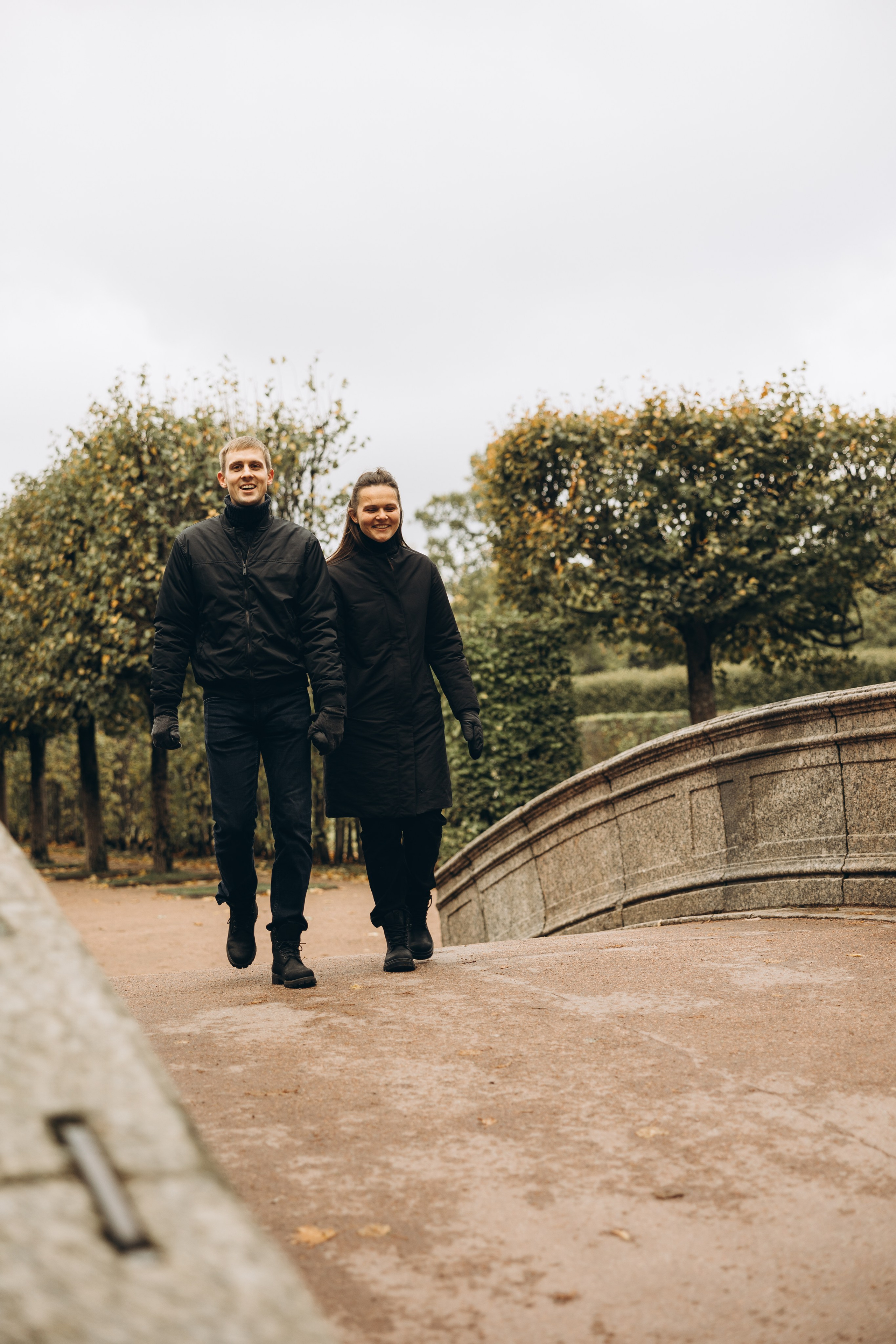 Настя, Кирилл и Тимур. Семейный фотограф в Москве Виктория Ястребинская