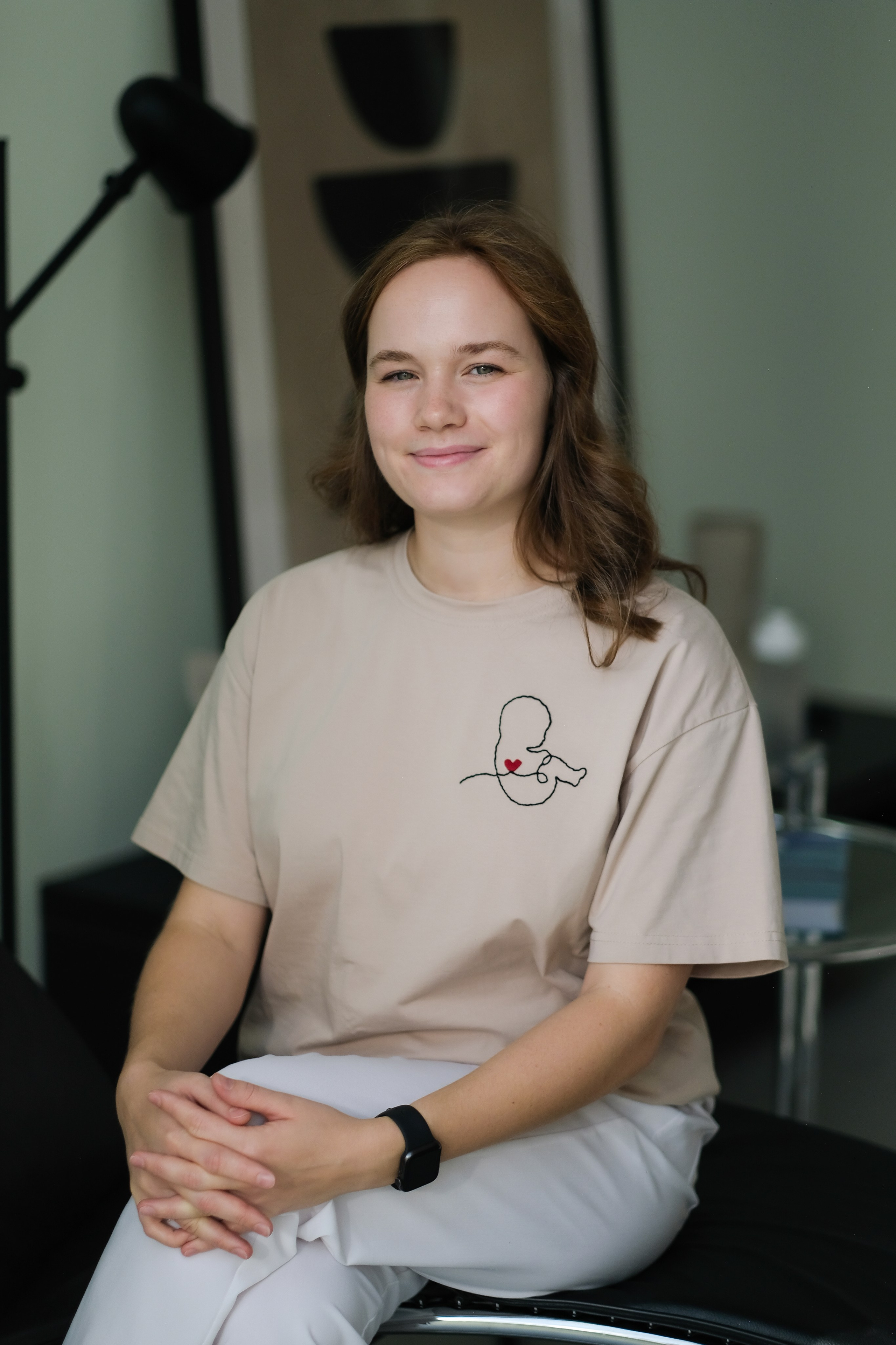 Компания. Портретный, репортажный фотограф Санкт-Петербург Елизавета Комарова