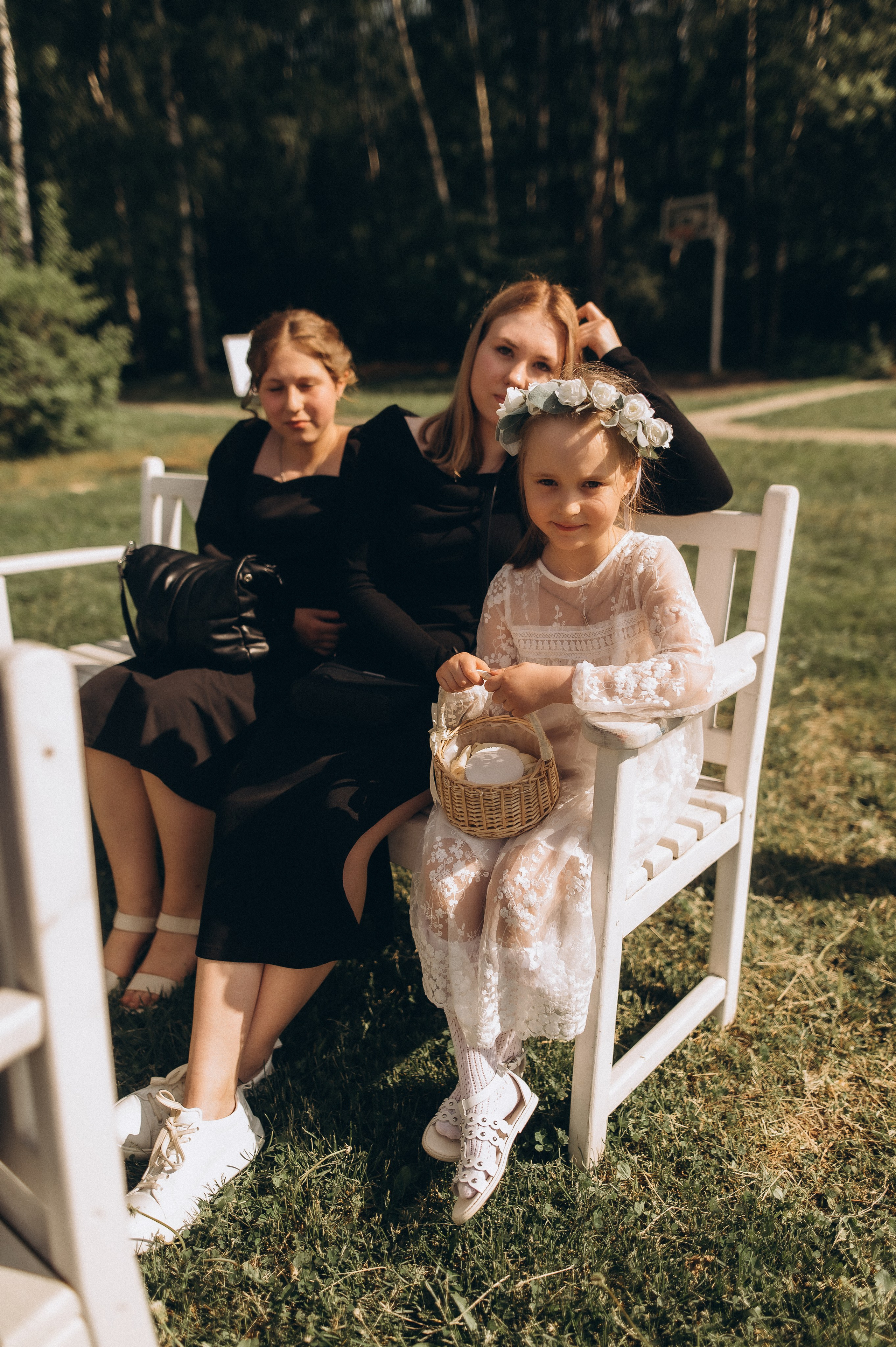 Свадьба Александра+Никита (полный день). Фотограф ПИТЕР СПБ Надежда Баранова