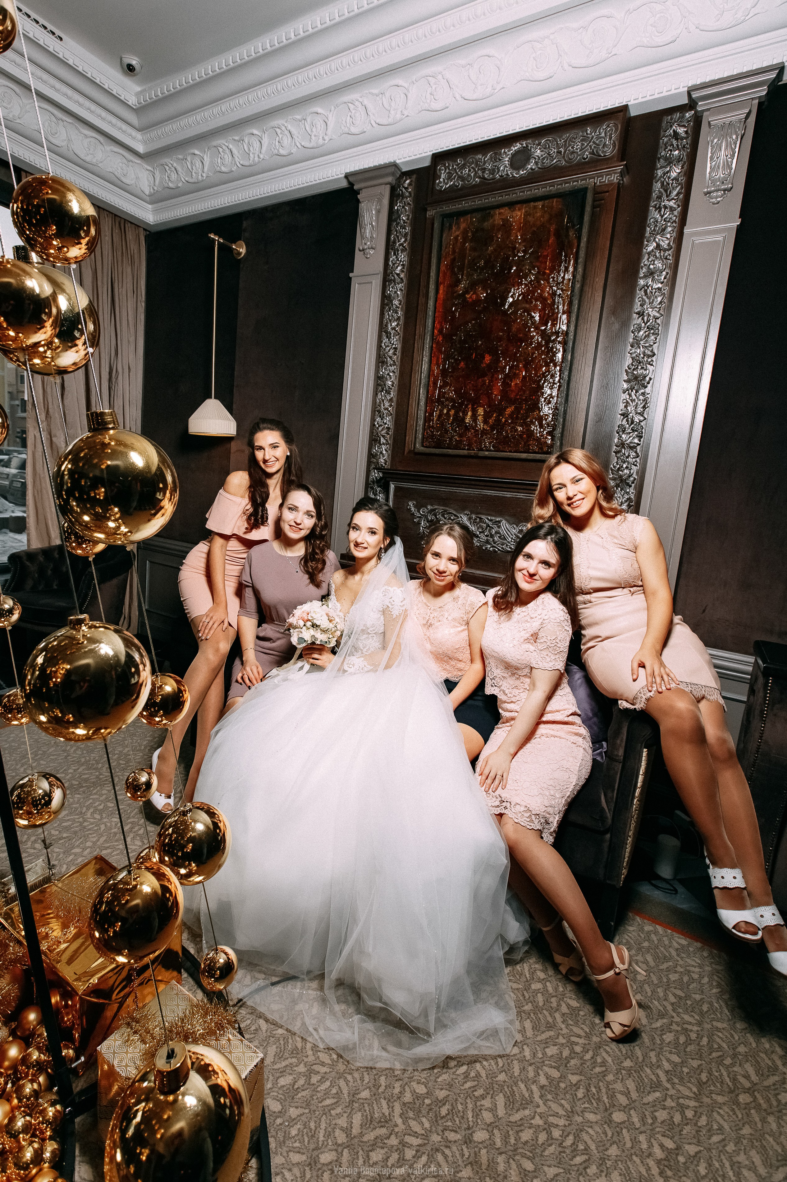 Bronson & Екатерина. Фотосъемка, свадебная фотосъемка, Москва, Нижний Новгород