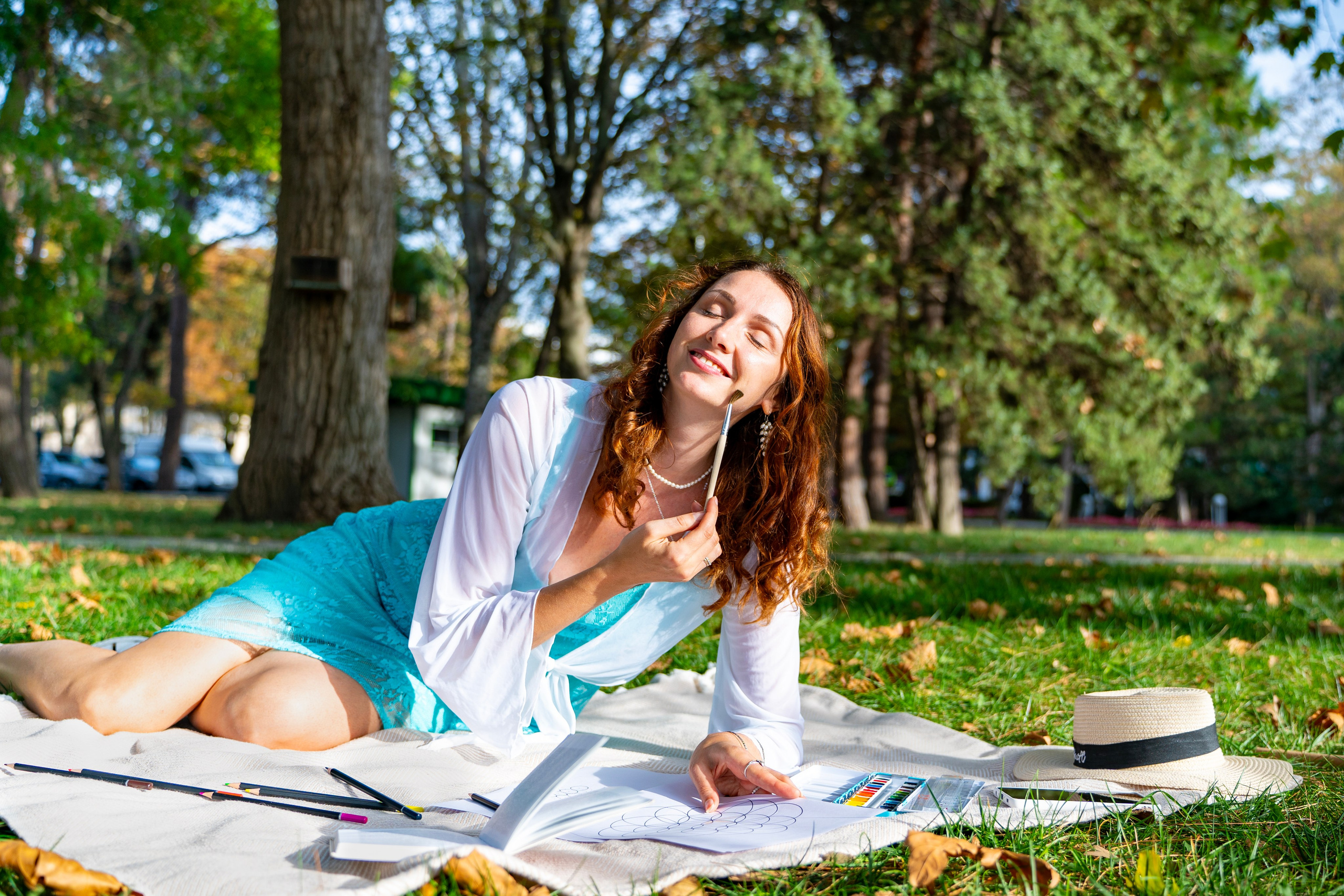 Осенняя фотоссесия по центру Анапы. Семейный и детский фотограф Екатерина Черняева. Снимаю портреты, love story, фотопрогулки, работаю на улице, в кафе, студии, дома у клиента