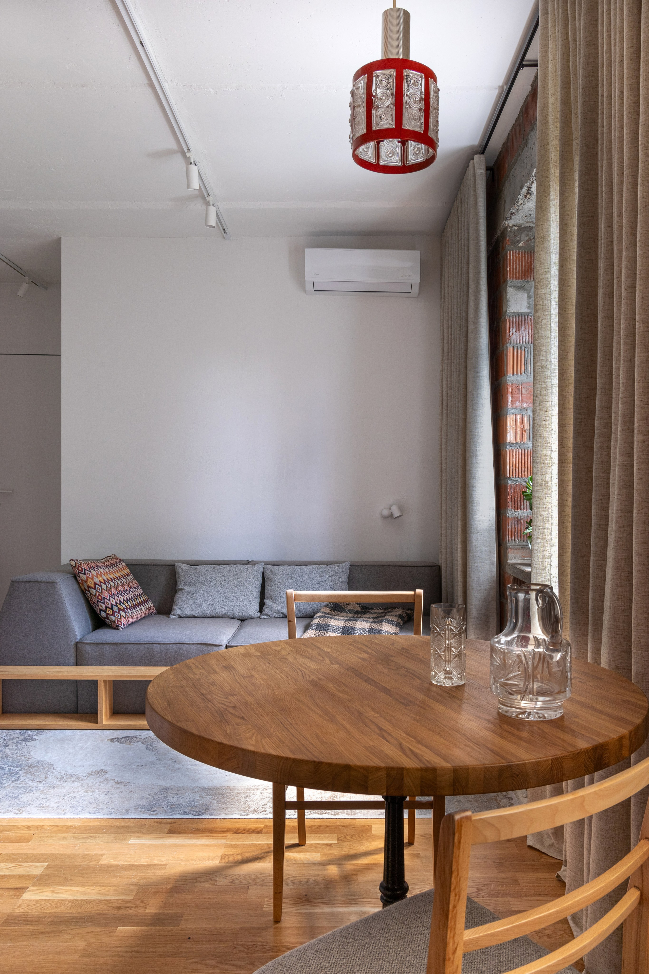 Фотосъемка объекта Анны Гараниной. Интерьерный фотограф в Нижнем Новгороде и Москве Владимир Гудков