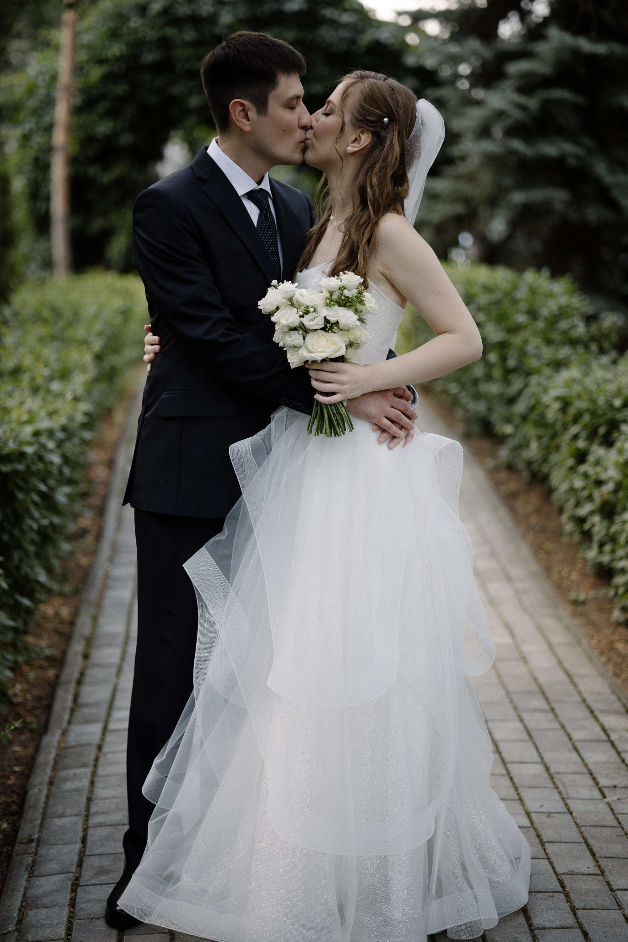 Владислав&Маргарита. Свадебный и семейный фотограф