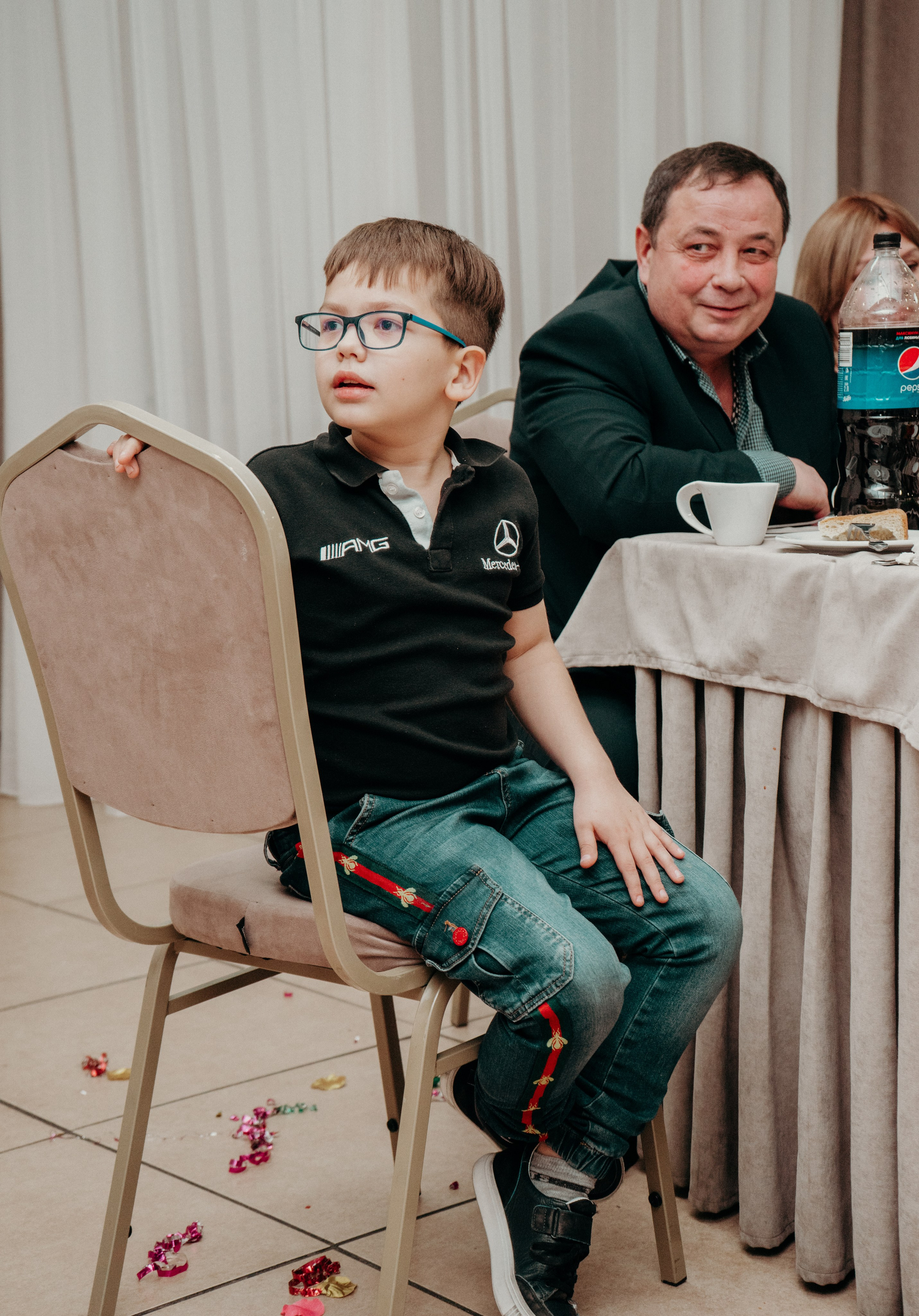 Фотографии с свадебного банкета Якова и Екатерины. Фотограф в Улан-Удэ. Свадебный фотограф в Улан-Удэ