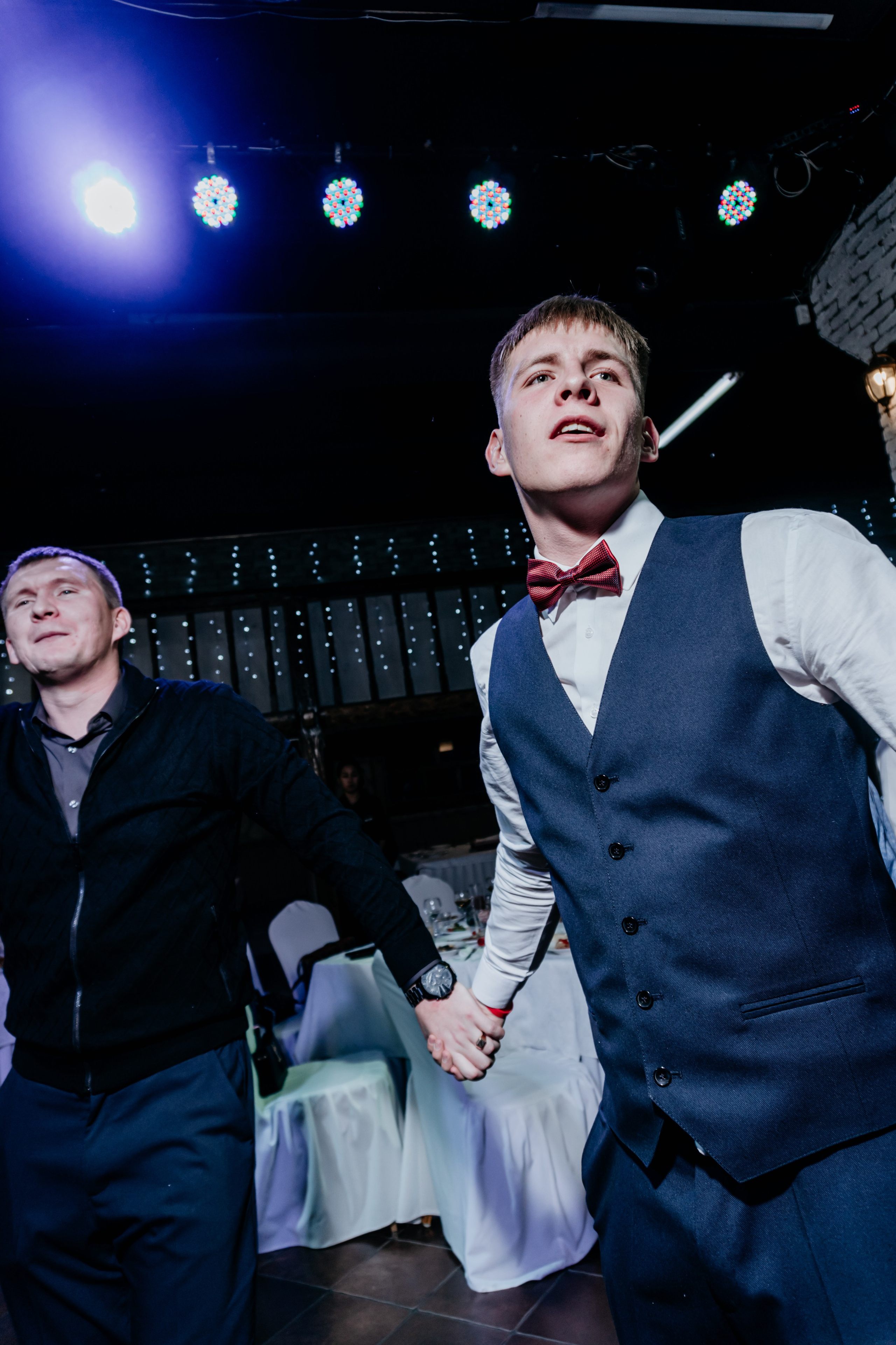 Свадьба Максима и Златы. Фотограф в Улан-Удэ. Свадебный фотограф в Улан-Удэ