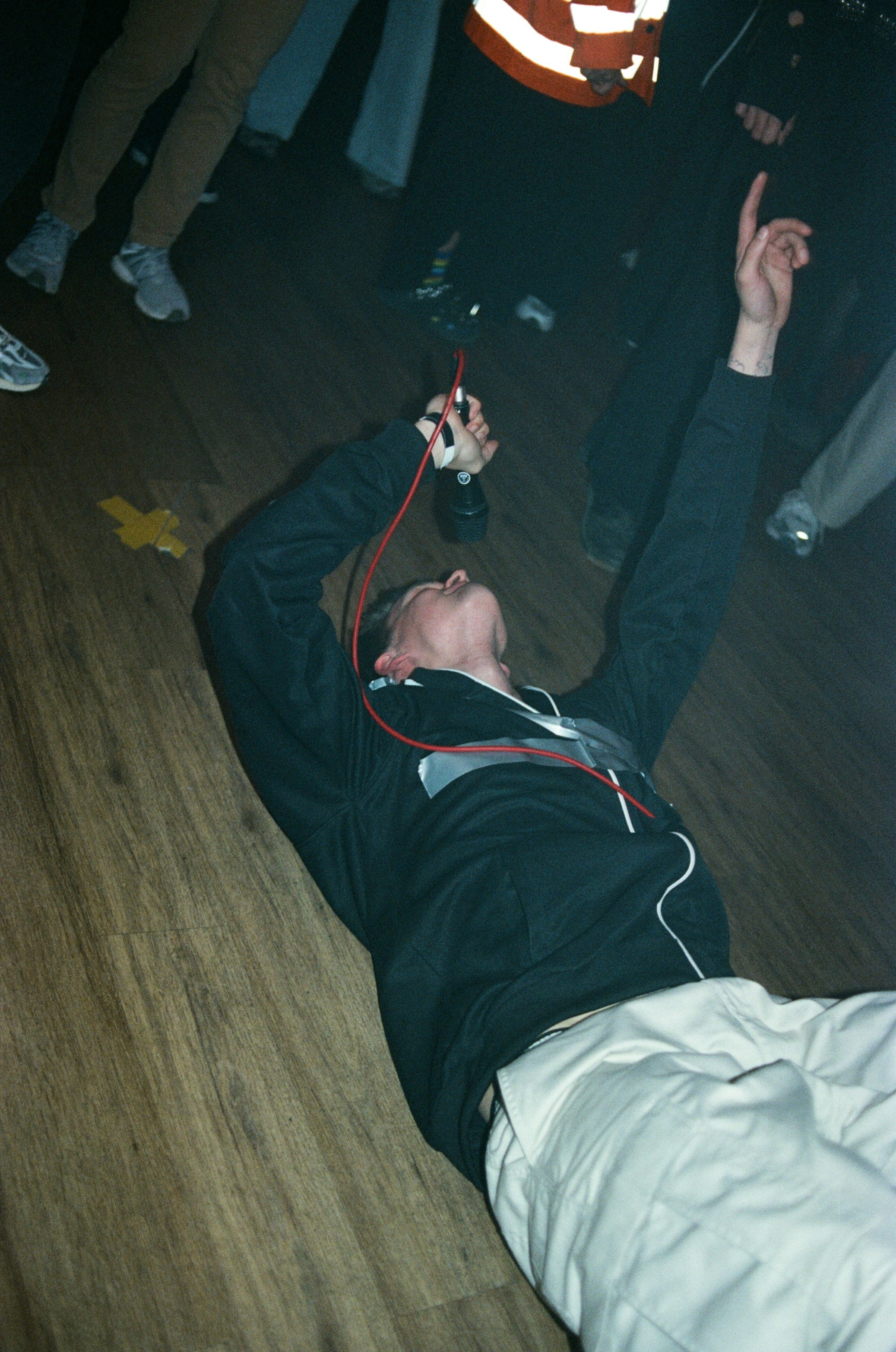 Pogost (selection). Photographer Dima Sharov | Фотограф Дима Шаров