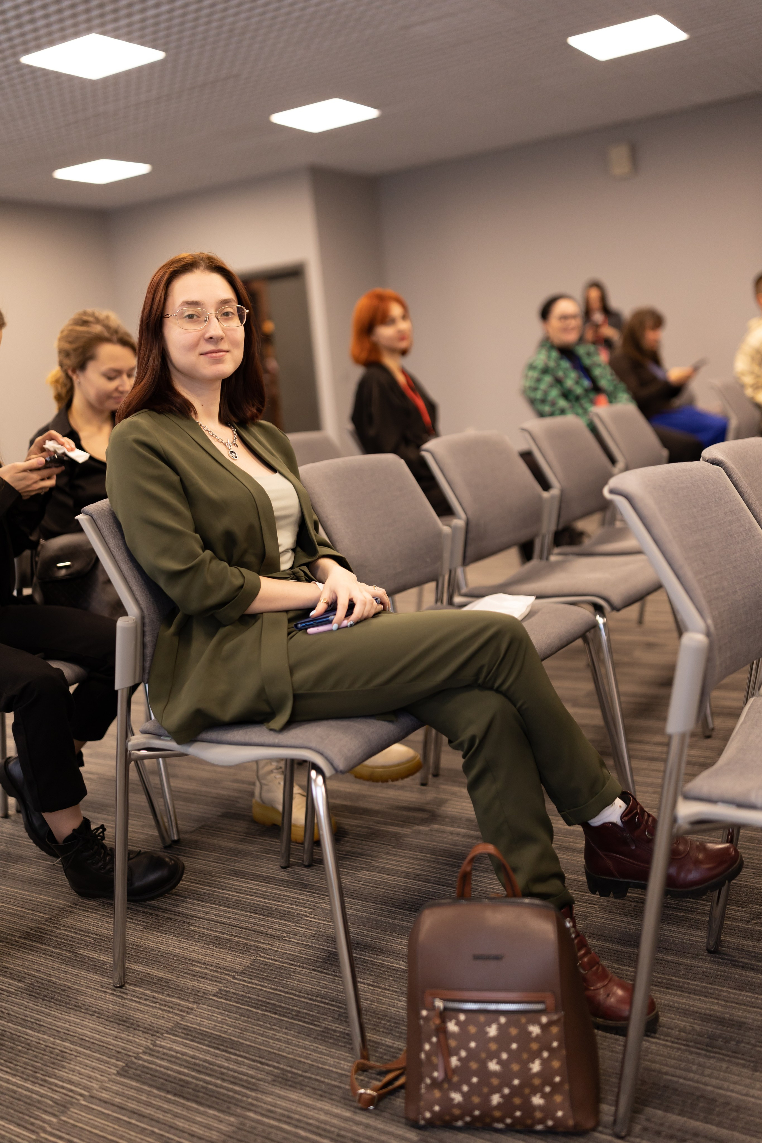Только суть ЛИДЕР (Сколково). Сказочный фотограф для Вас и Вашей семьи