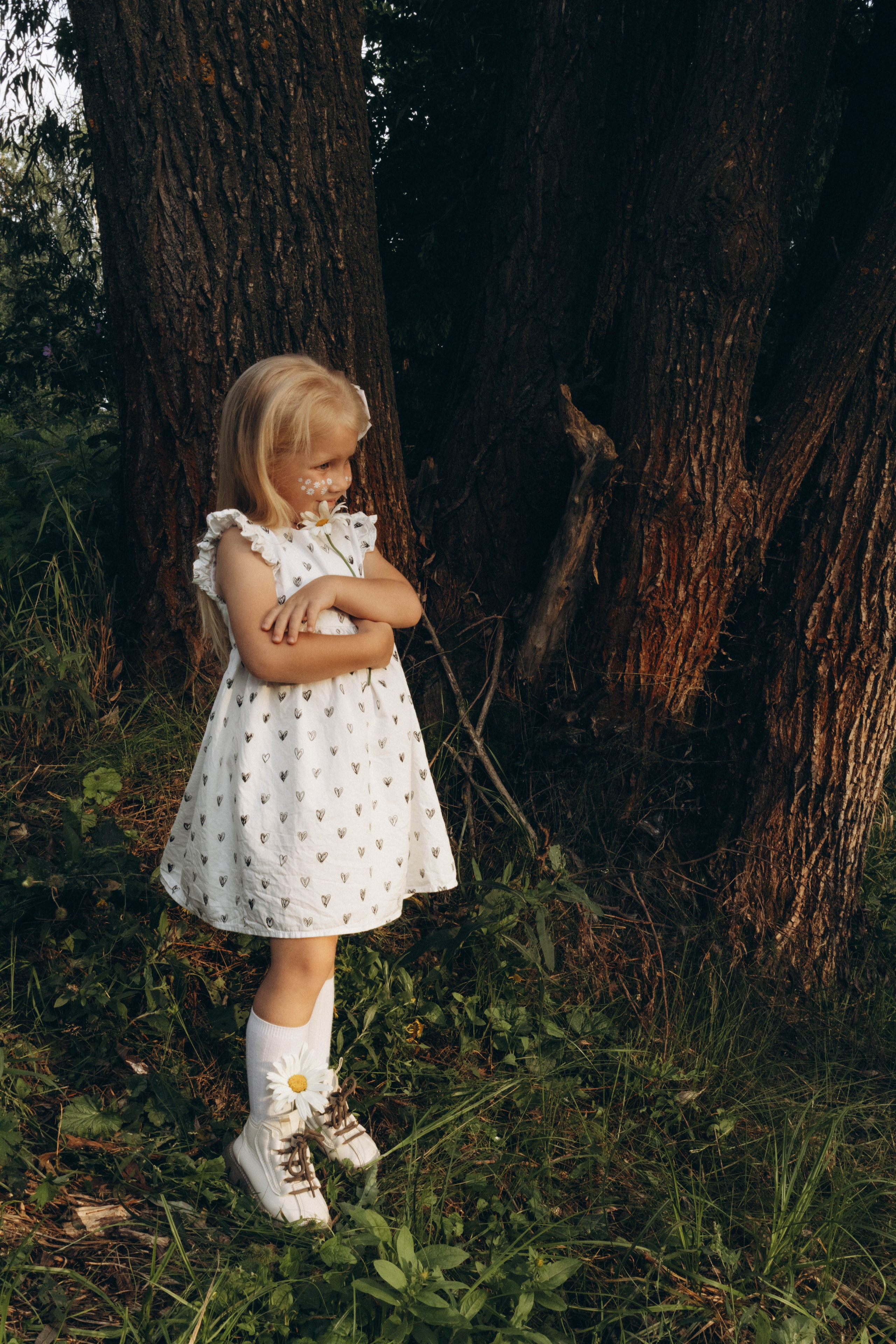 АРИНА. Карина Городецкая | Фотограф Нижний Новгород