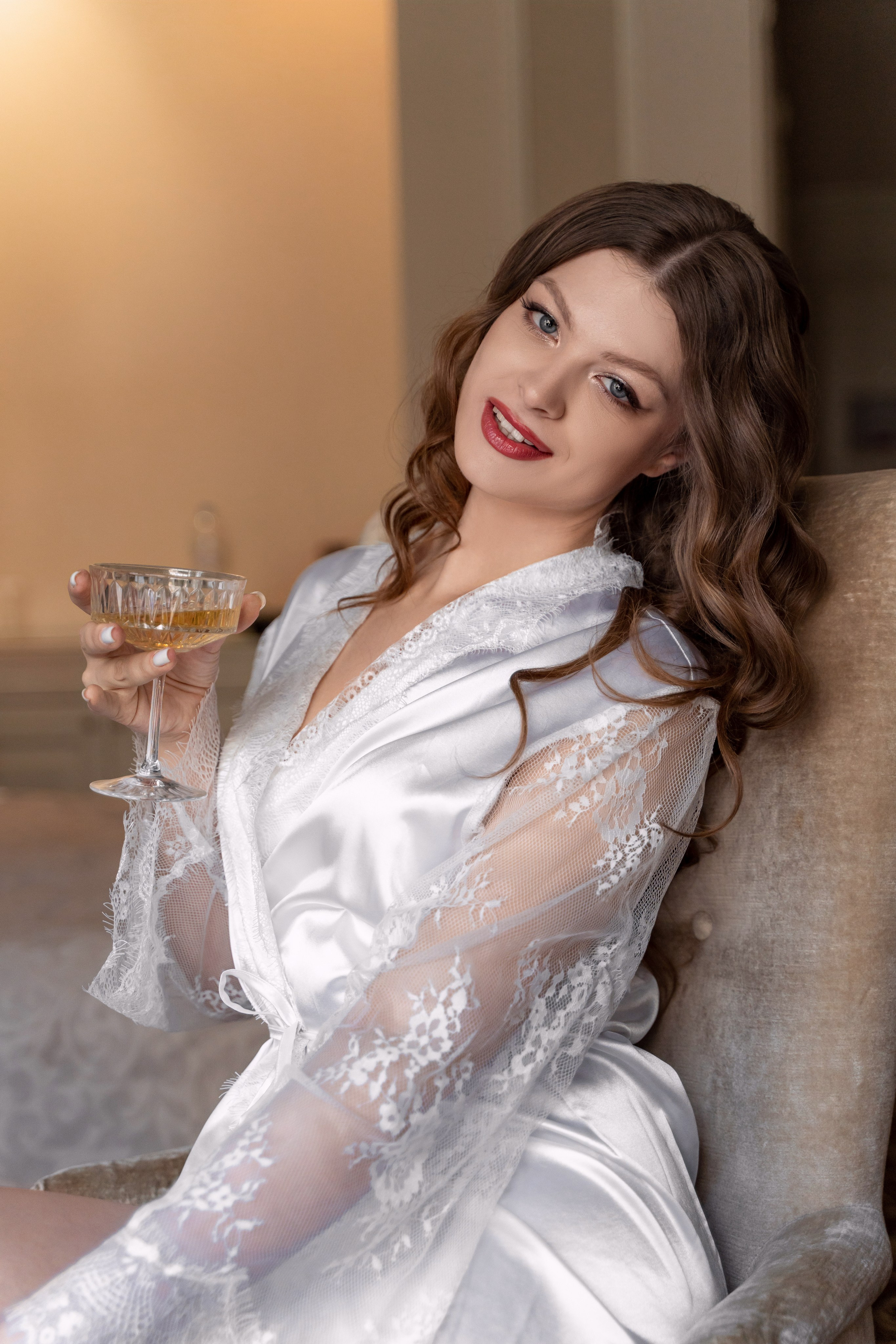 Алдар + Карина