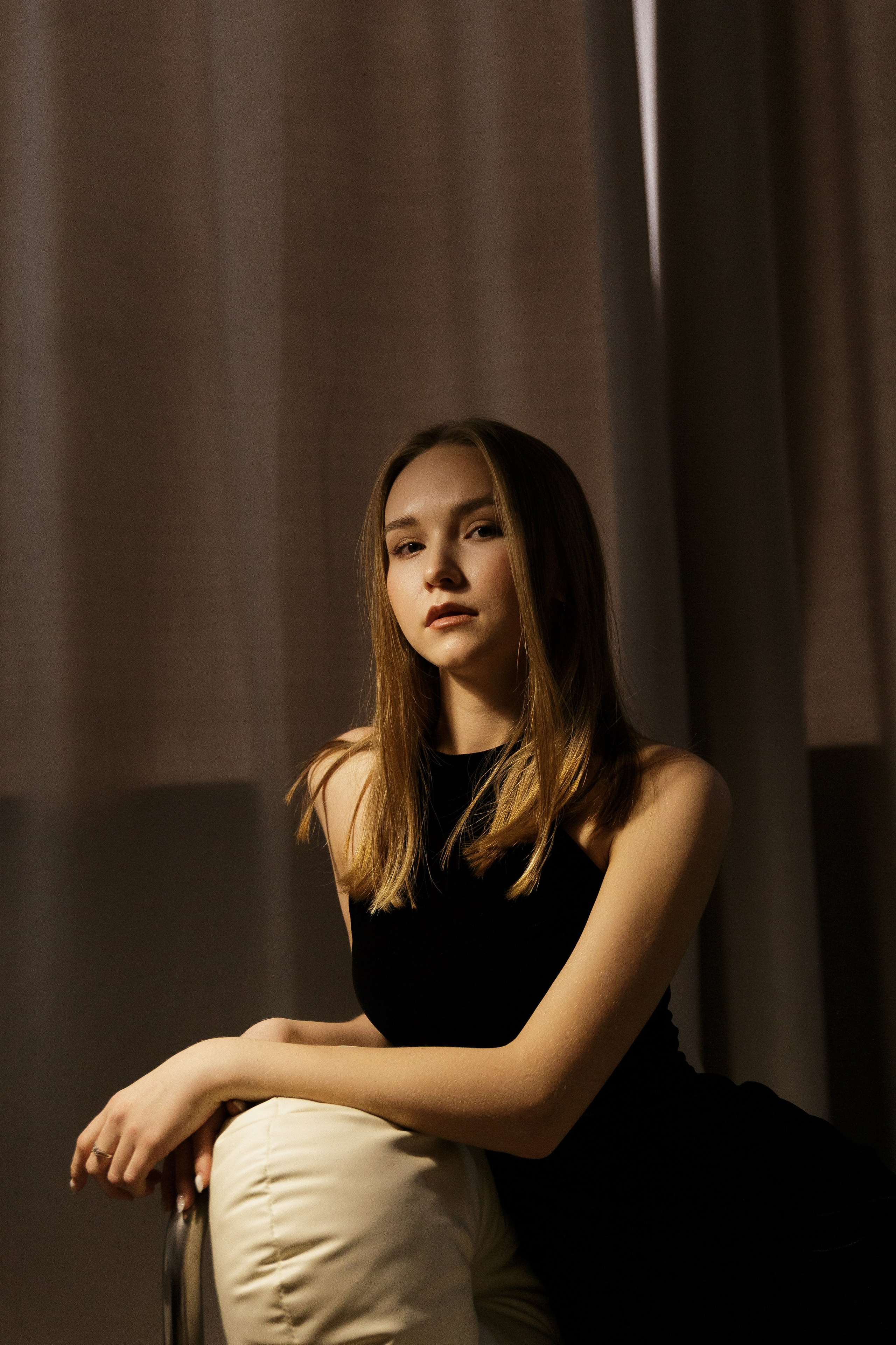 Татьяна Минималист. АНАСТАСИЯ КУЗНЕЦОВА | ФОТОГРАФ ЧЕБОКСАРЫ