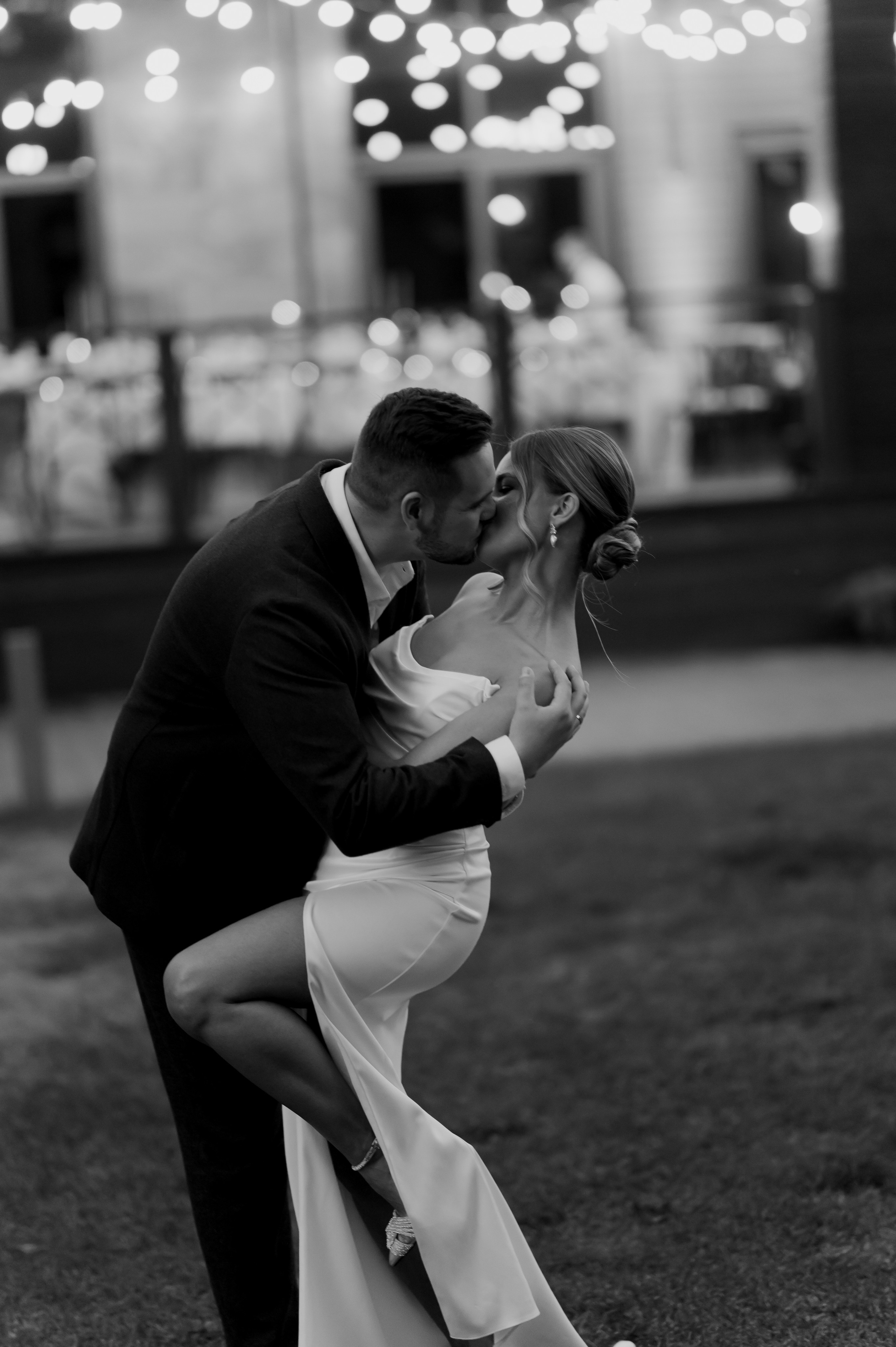 Алексей и Анастасия. Свадебный фотограф Минск, Пинск, Брест, Гродно Чернигов Андрей