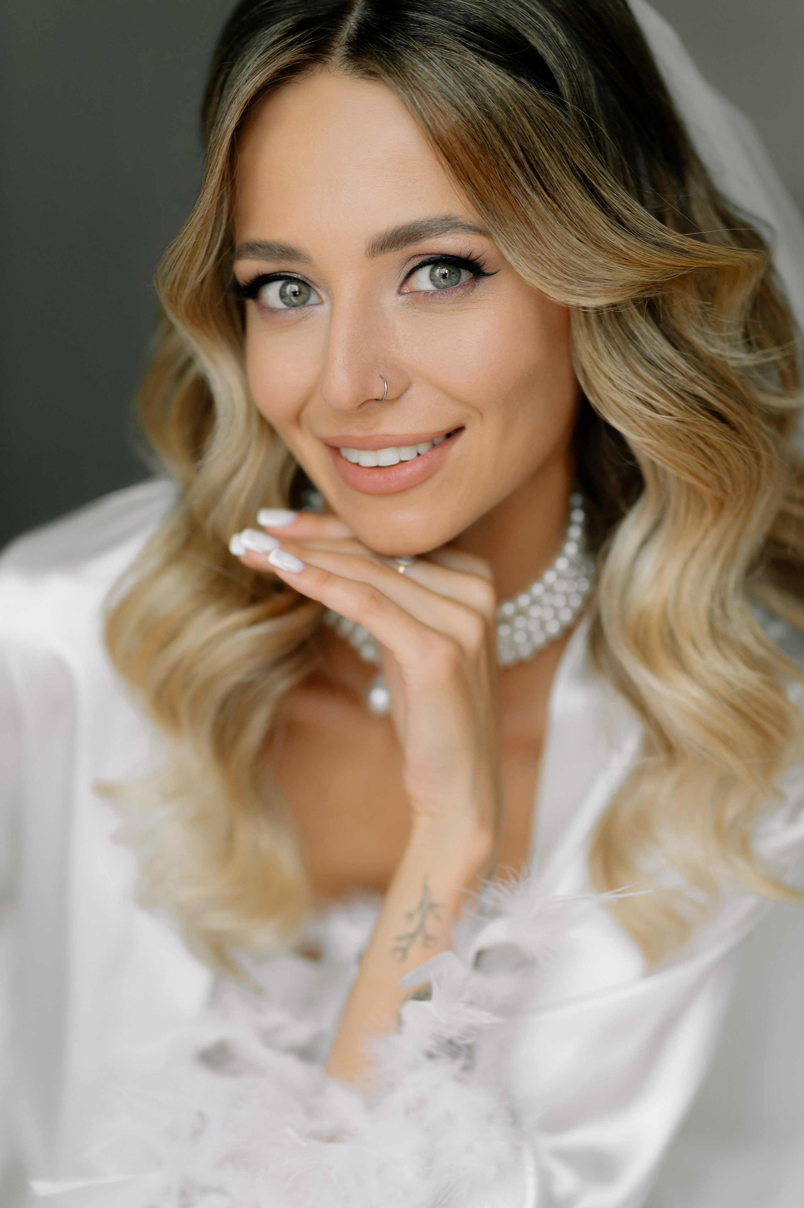 Иван и Вероника. Свадебный фотограф Минск, Пинск, Брест, Гродно Чернигов Андрей