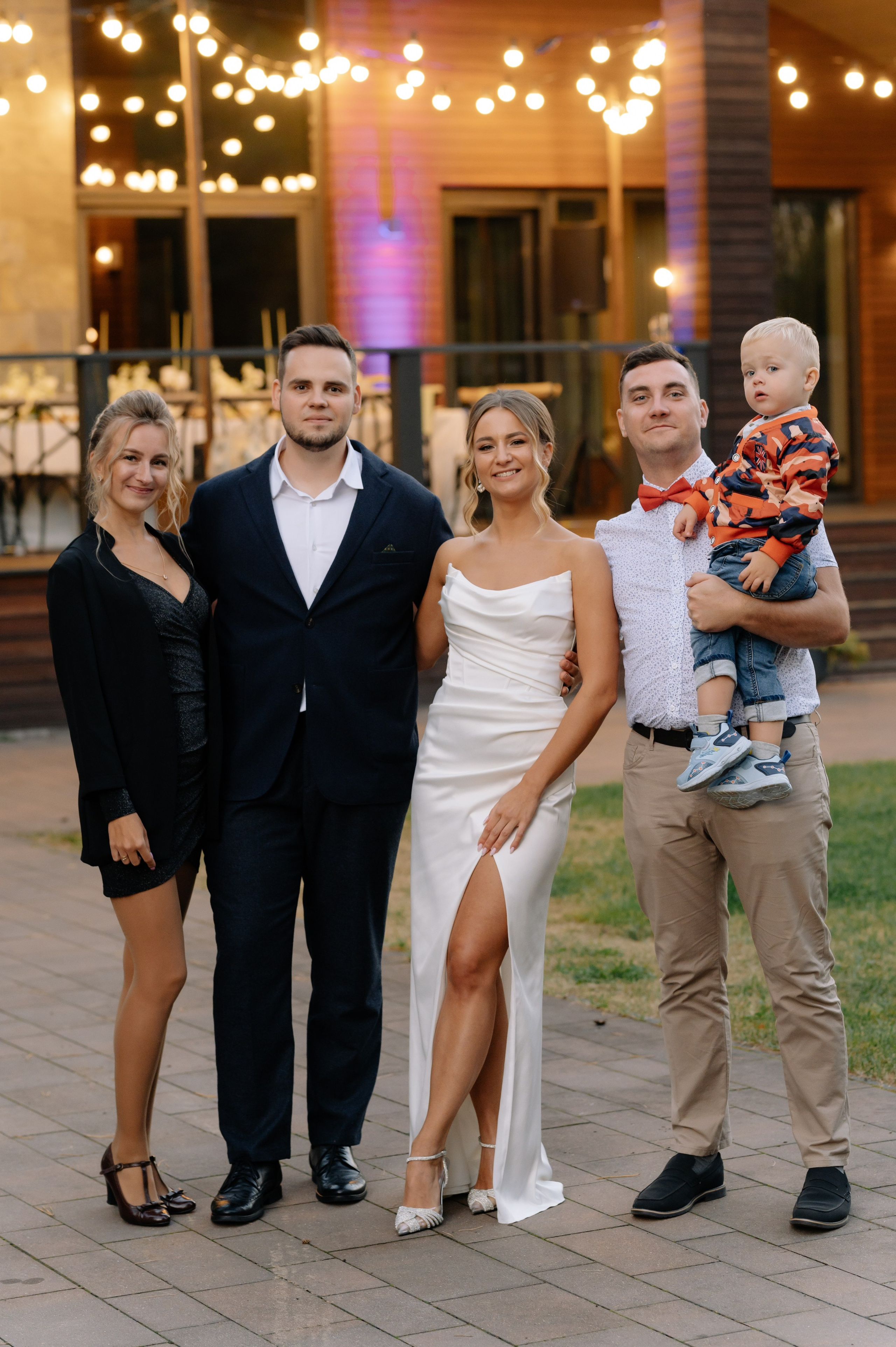 Алексей и Анастасия. Свадебный фотограф Минск, Пинск, Брест, Гродно Чернигов Андрей