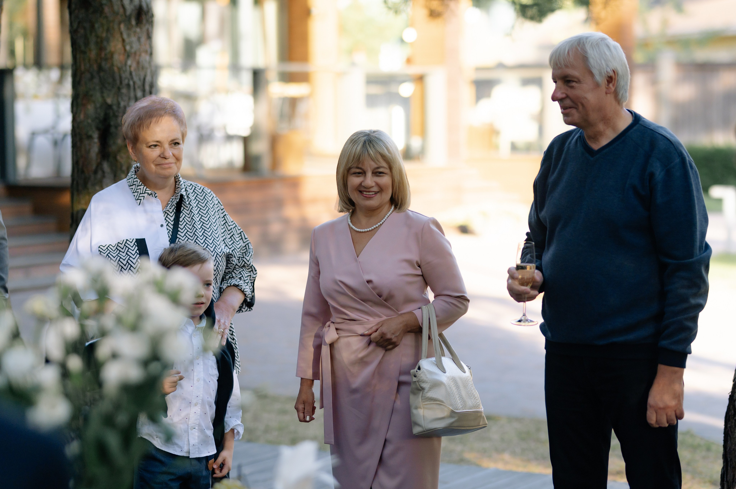 Алексей и Анастасия. Свадебный фотограф Минск, Пинск, Брест, Гродно Чернигов Андрей