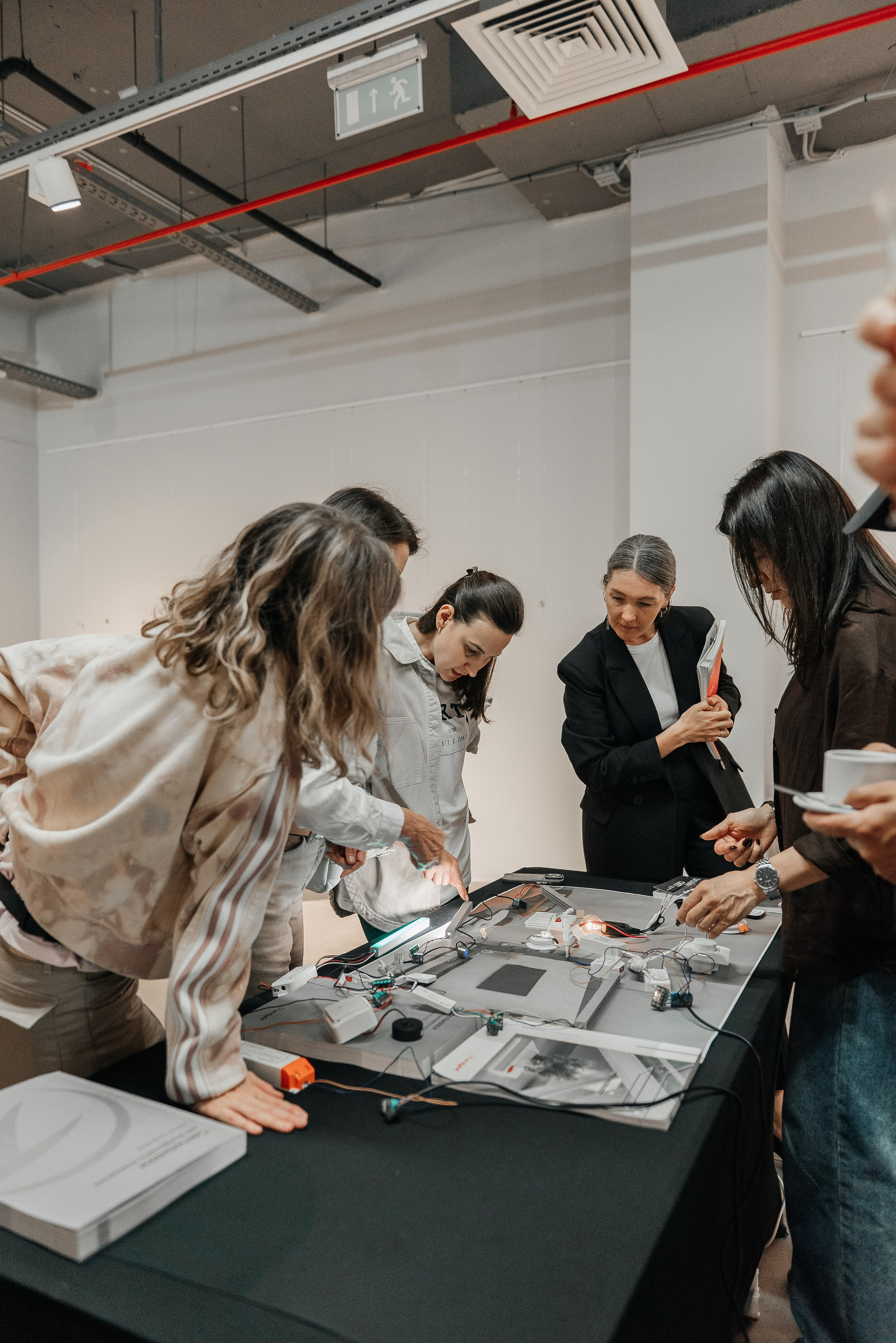 Репортажная фотосъемка. Предметный фотограф в Екатеринбурге. Фотосъемка для маркетплейсов