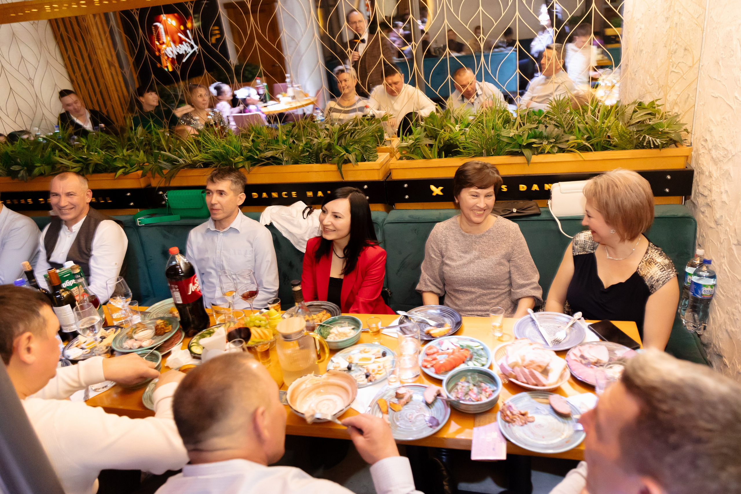50 лет — всё только начинается. 📷˙Свадебный фотограф и видеограф в Чебоксарах | Ксения