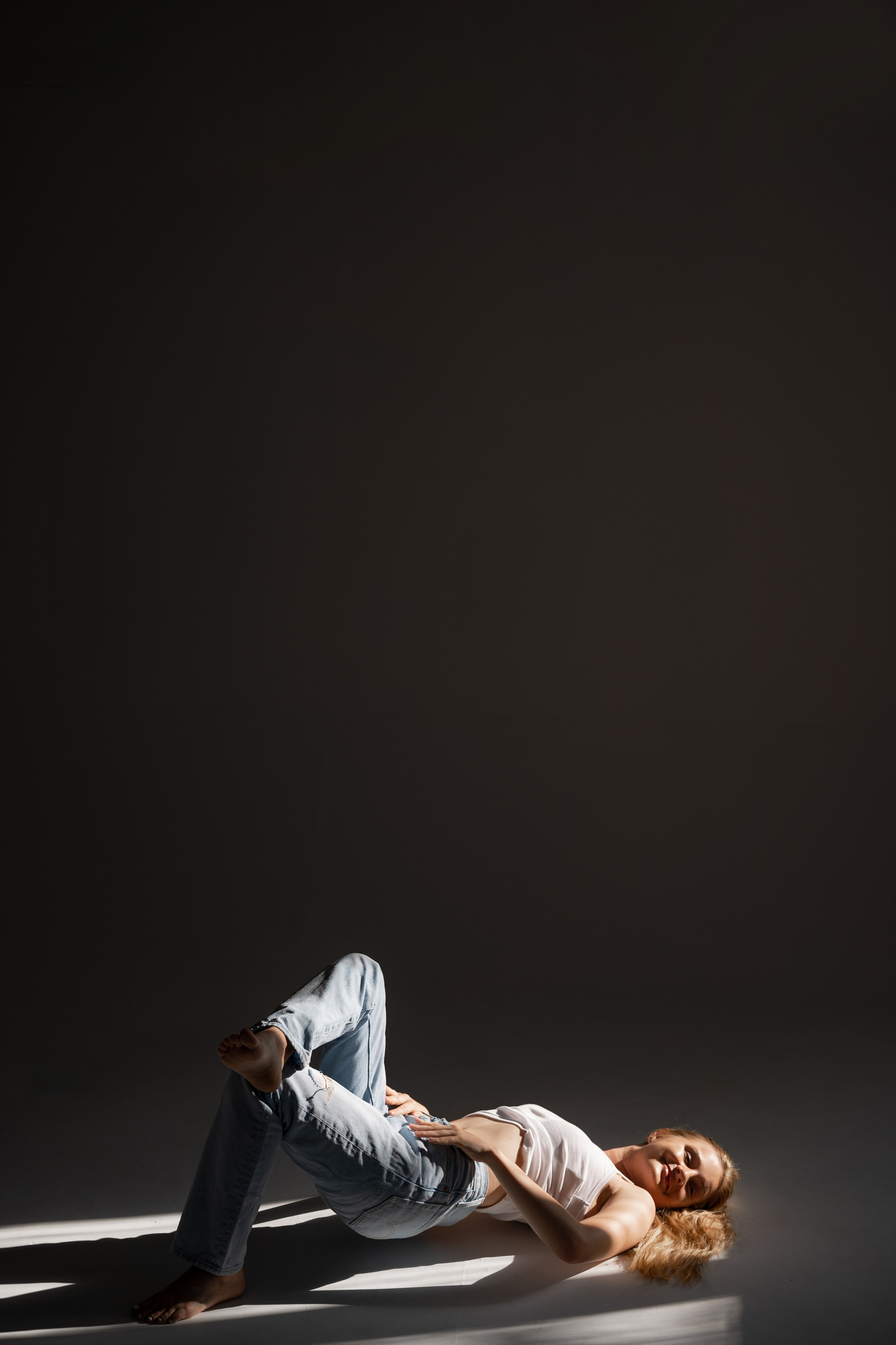 Индивидуальная фотосессия. Свадебный фотограф Йошкар-Ола Казань