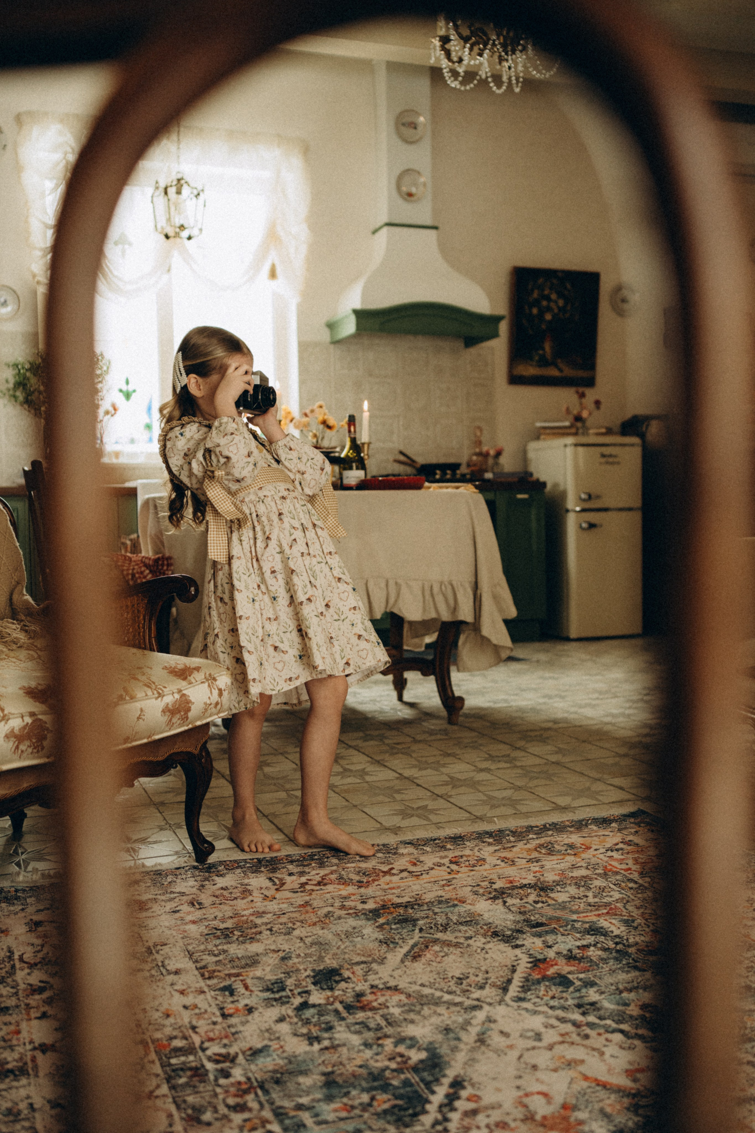 Готовим пасту!. Семейный и детский фотограф и видеограф в Москве, Серпухове и Тарусе Валерия Сорокина