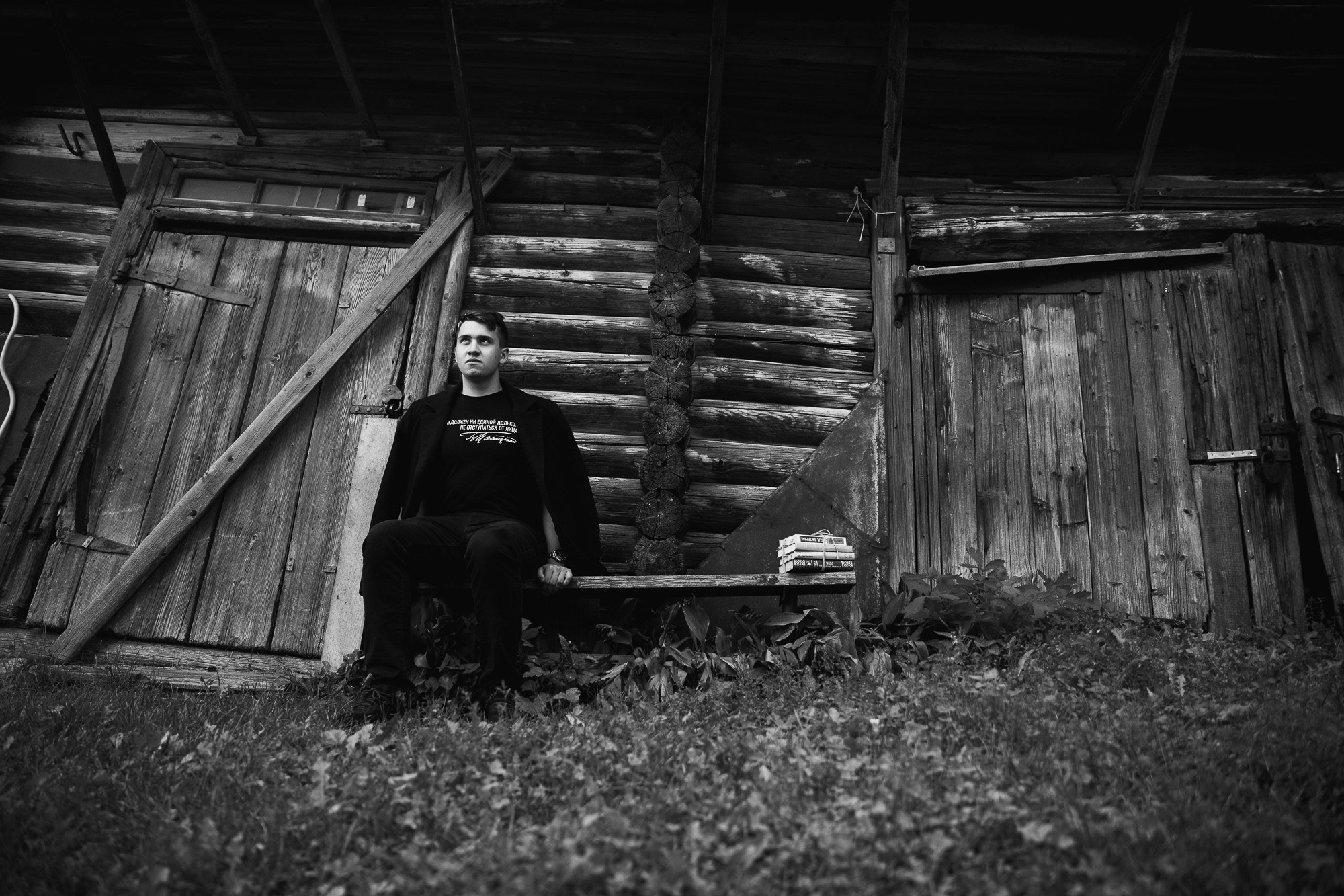 Персональные. Фотоателье и полиграфия | Красивые фотосессии, сувениры с фото | Ремонт смартфонов, ноутбуков и техники в Коломне Zinovyev Team