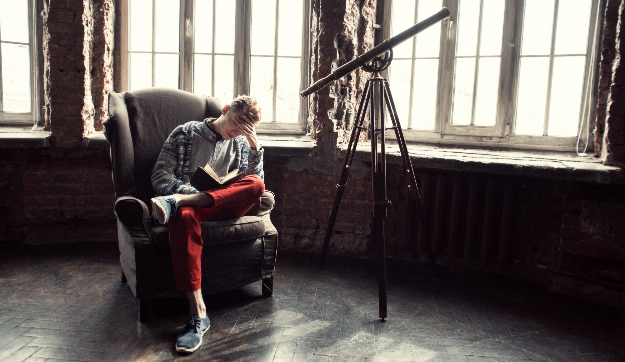 Персональные. Фотоателье и полиграфия | Красивые фотосессии, сувениры с фото | Ремонт смартфонов, ноутбуков и техники в Коломне Zinovyev Team