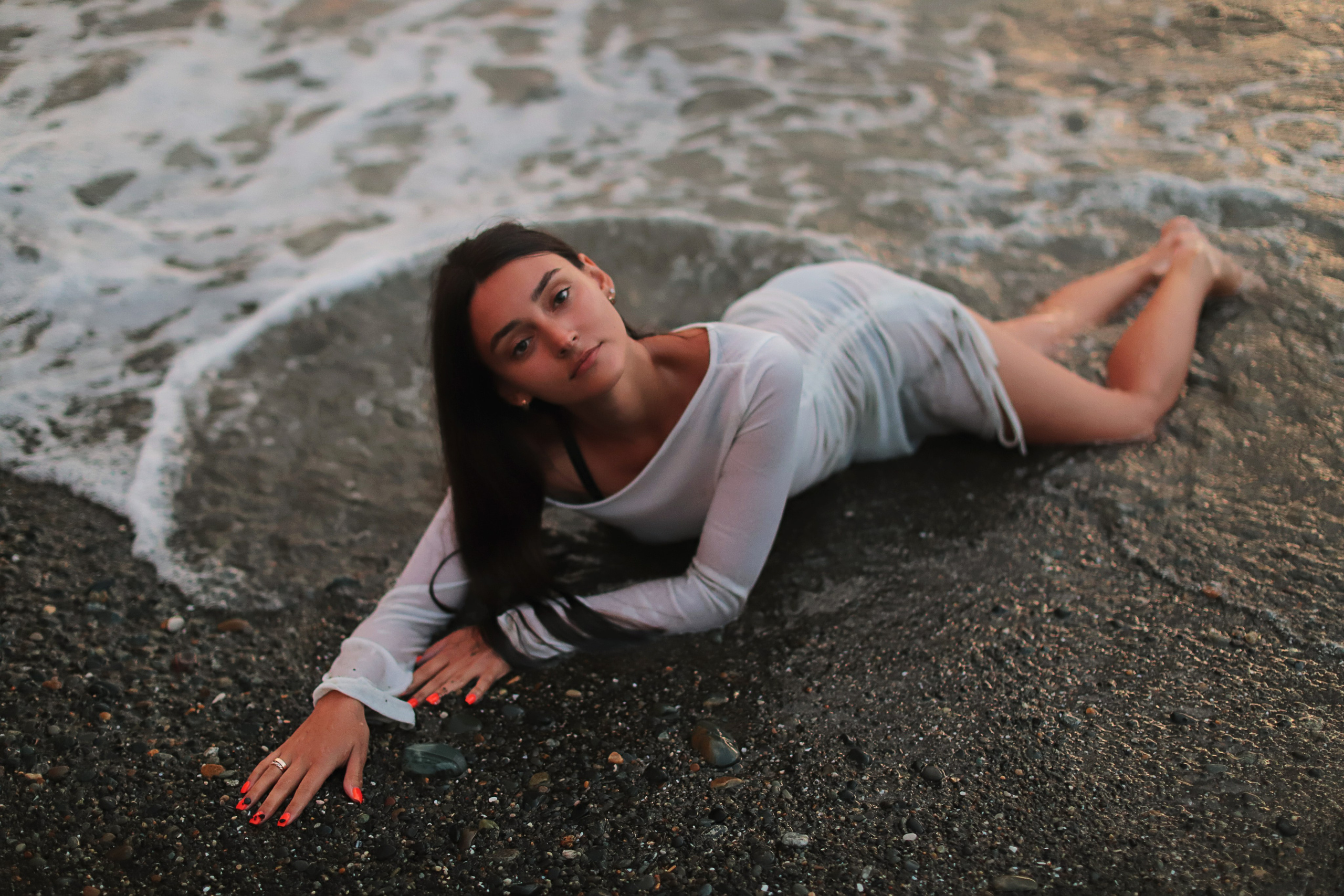 Индивидуальные фотосессии | love story. Фотограф в Сочи Игорь Воротынов. Фотосессии в Сочи, Адлере и Сириусе