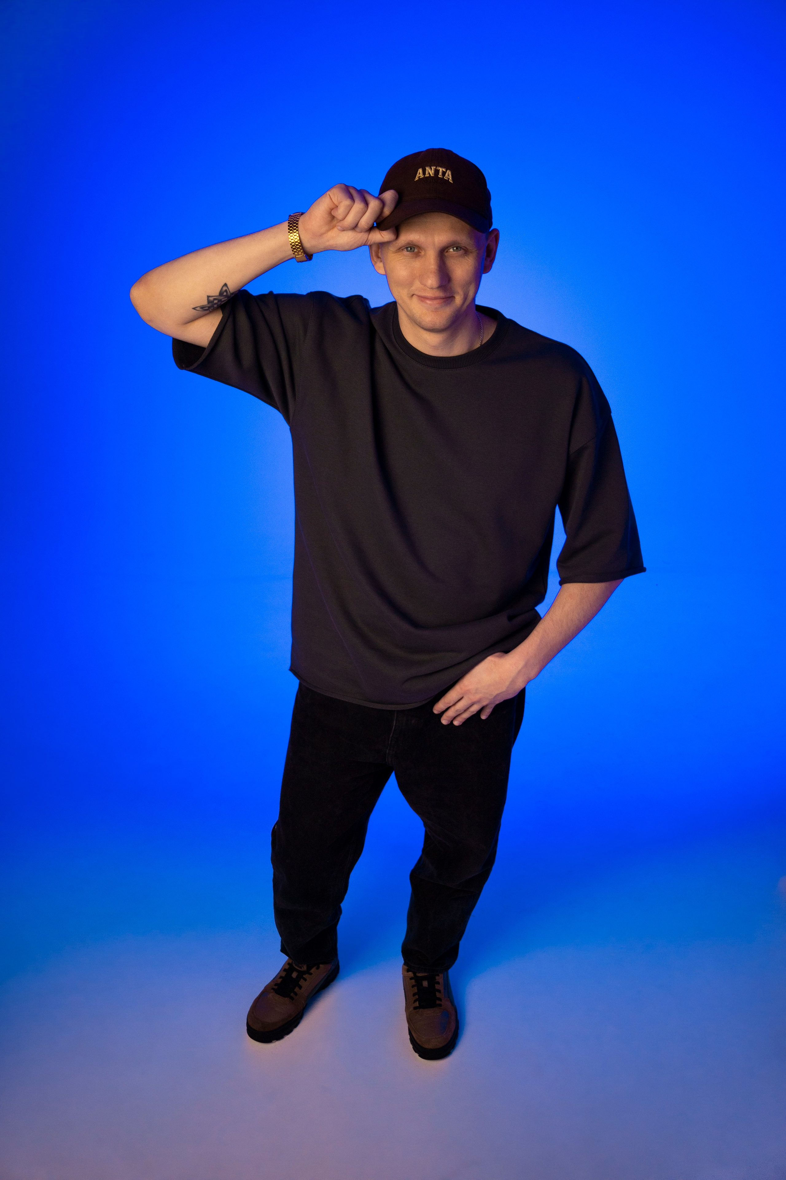 Детские фотосессии. Фотограф Красноярск | Касьянова Мира