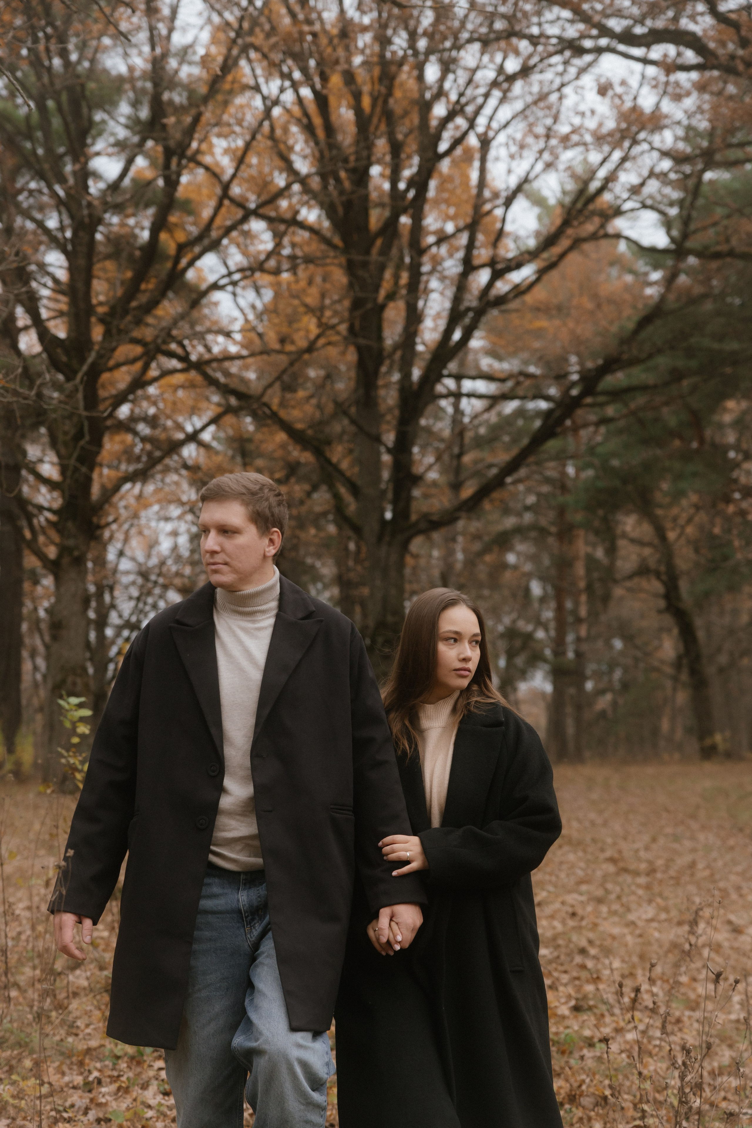 Леша + Лера. Семейный и детский фотограф Юлия Шох