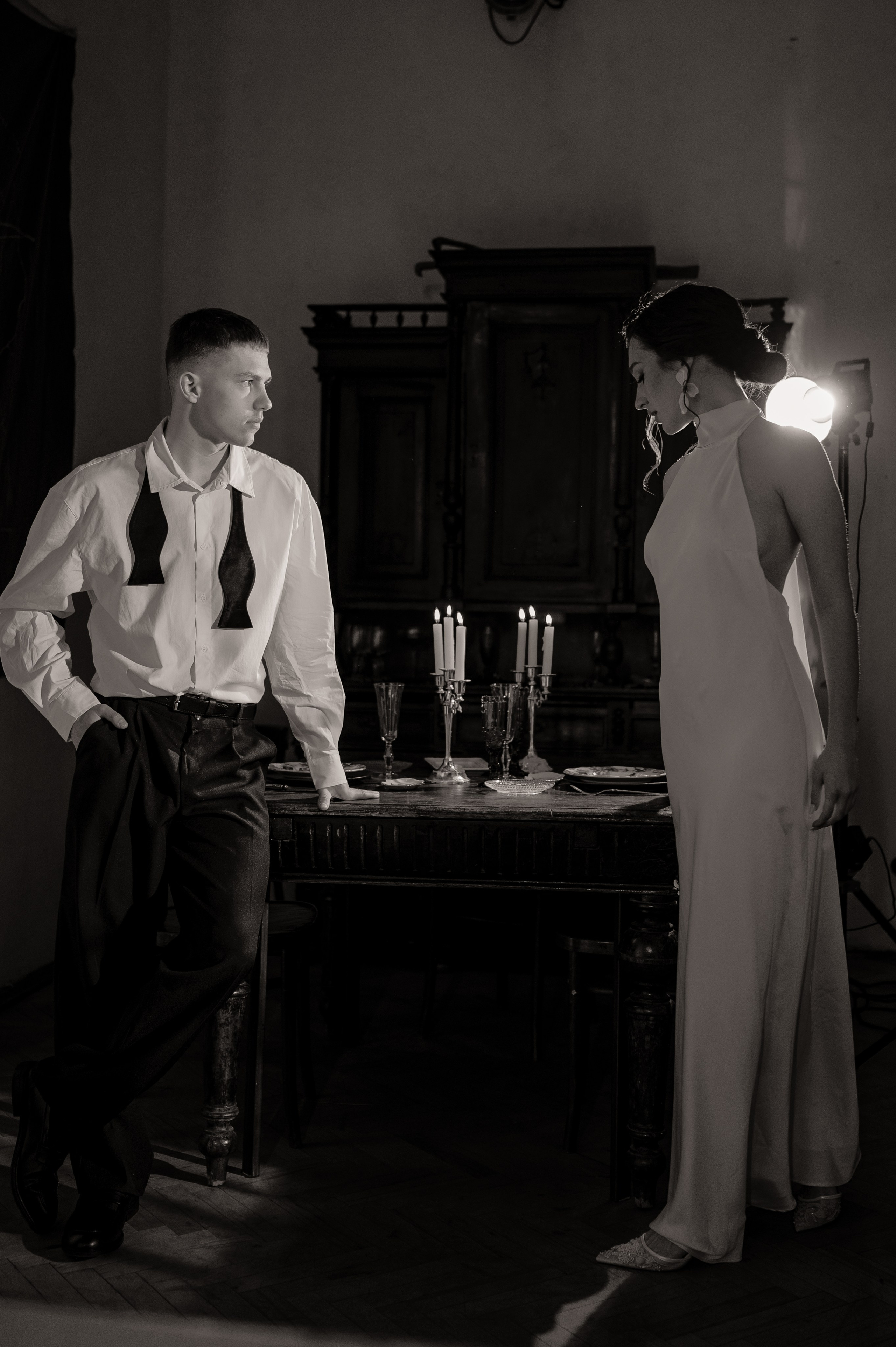 Love story. Свадебный и семейный фотограф в Краснодаре Алина Мельник