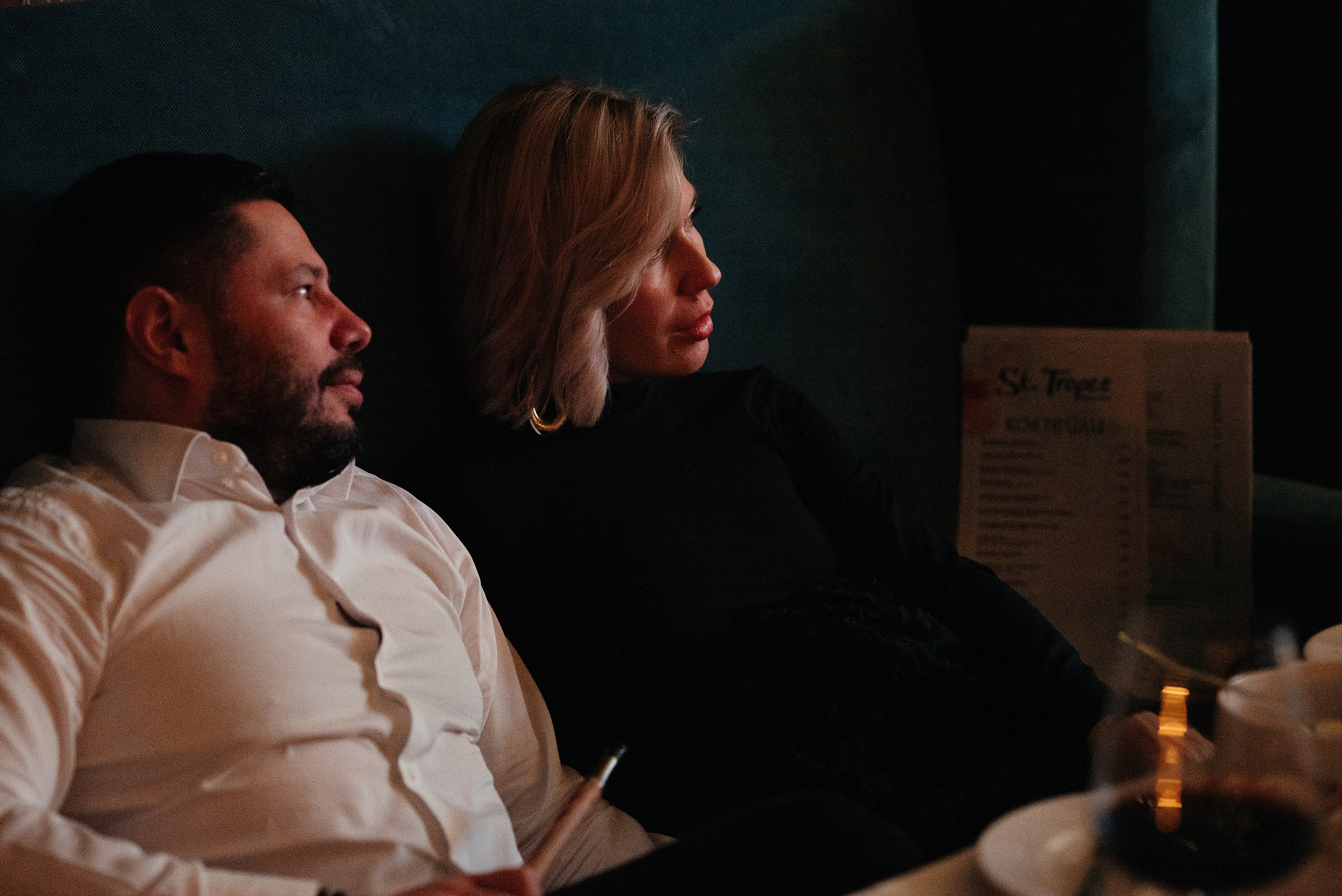 Братья Гримм. Свадебный и семейный фотограф в Ростове-на-Дону Алина Астахова