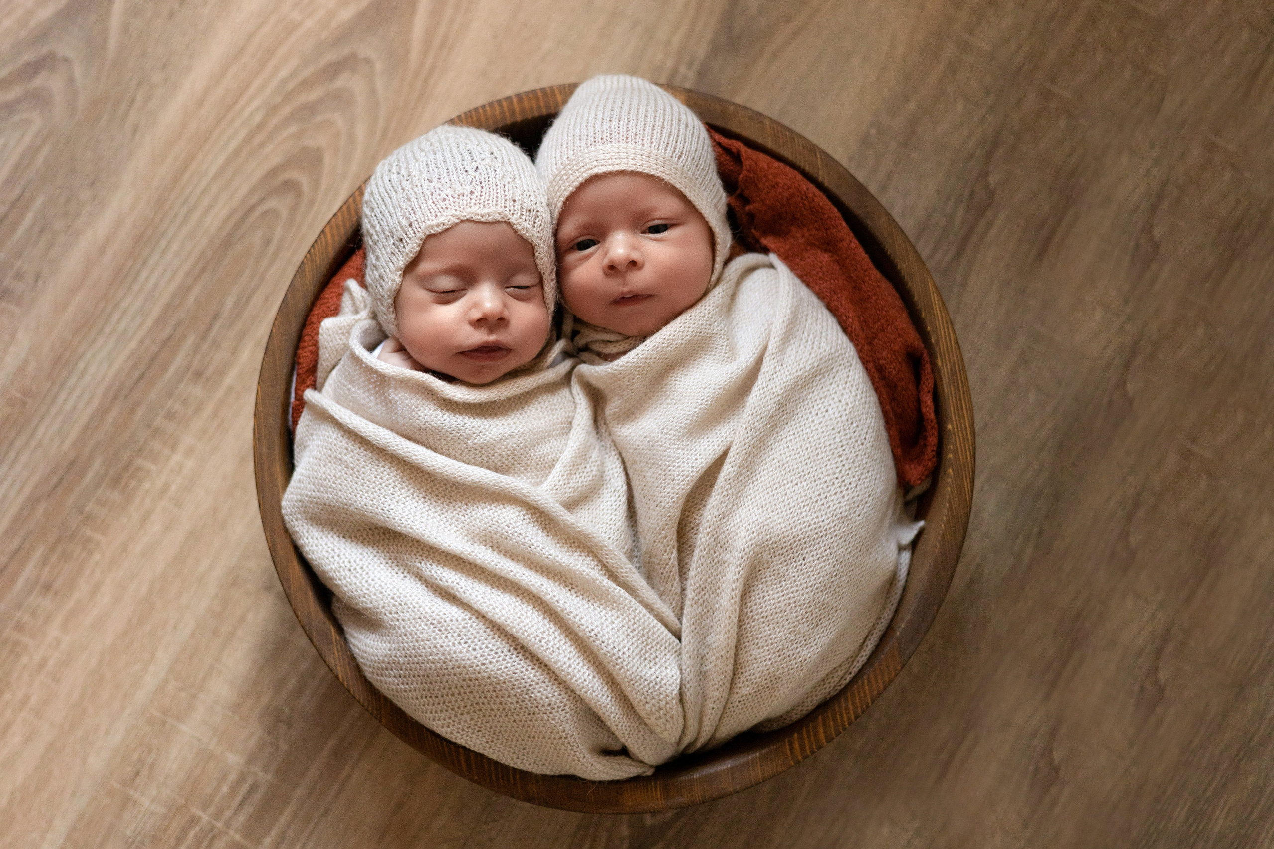 фотограф новорожденных саратов ньюборн фотосессия