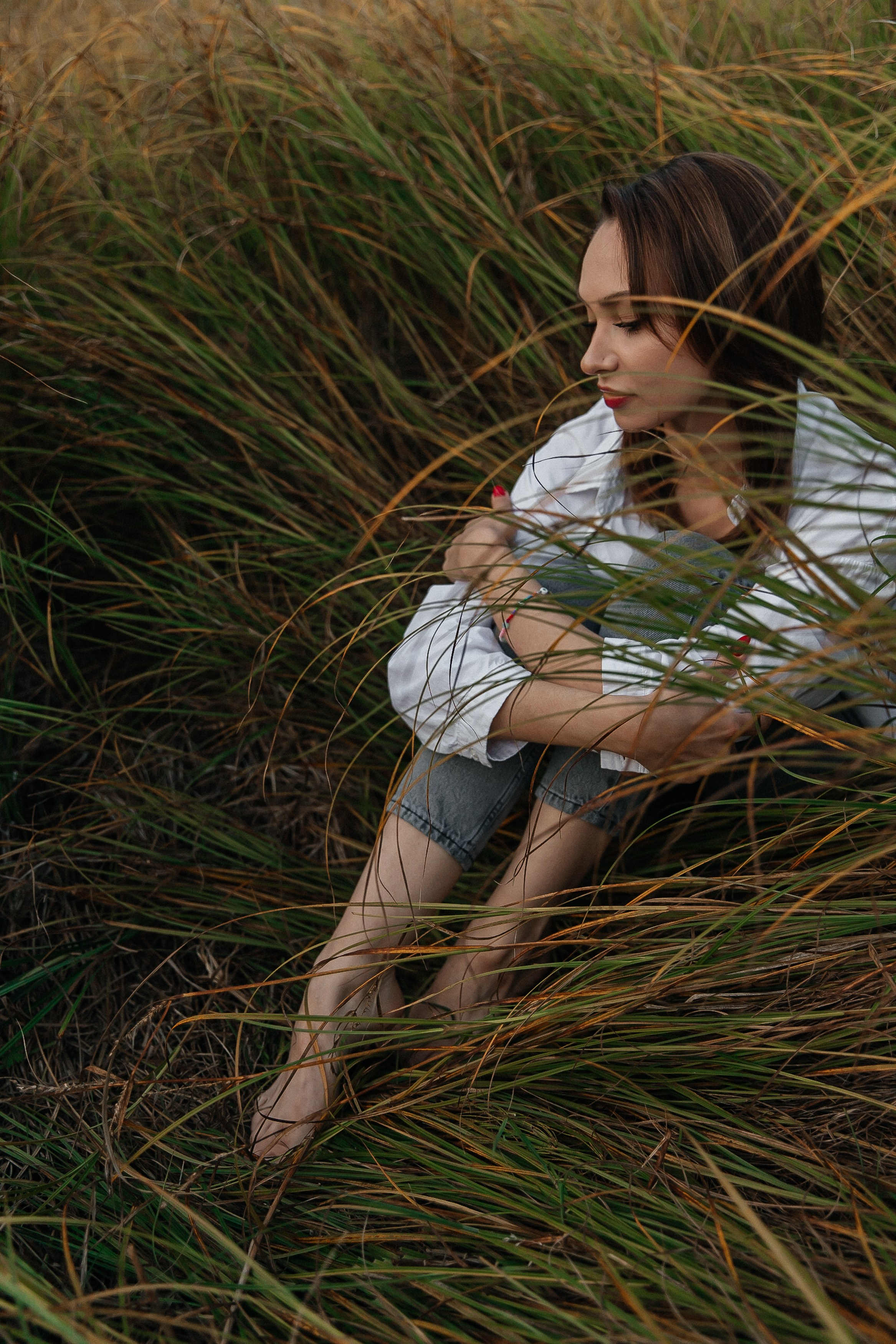 Лютик. Воронистая Анастасия. Фотограф Якутия, Томпонский район