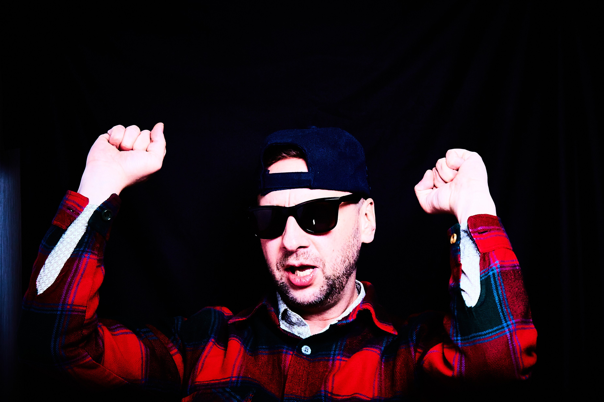 Крис. Рилс, тв, фуд фото, стилистика, видео и продакшн. Организация съёмок для ресторанов и брендов. Вкусно, эстетично, профессионально