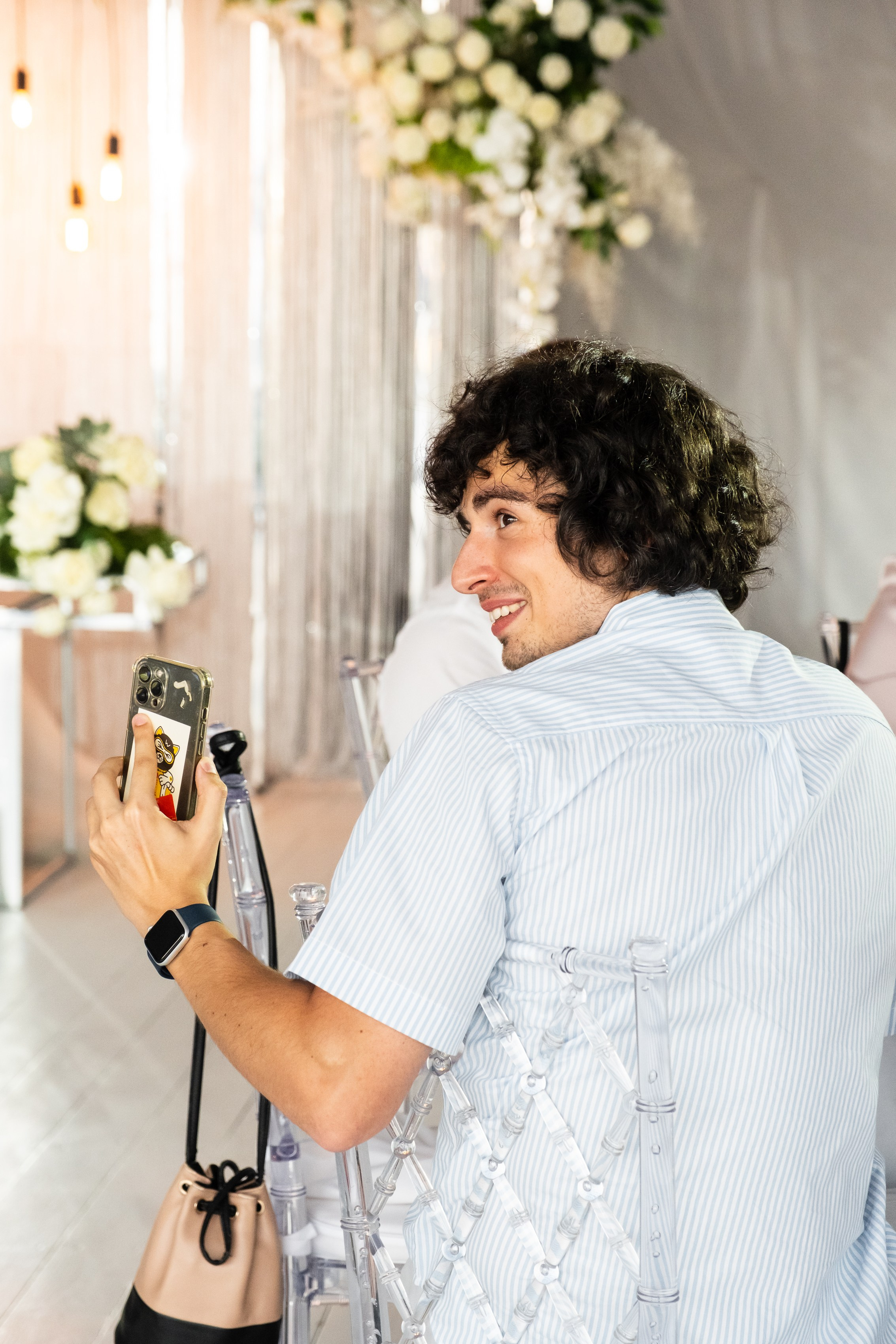 Свадебная фотосессия Волгоград. Свадебный и семейный фотограф в Волгограде Кристина Иванова