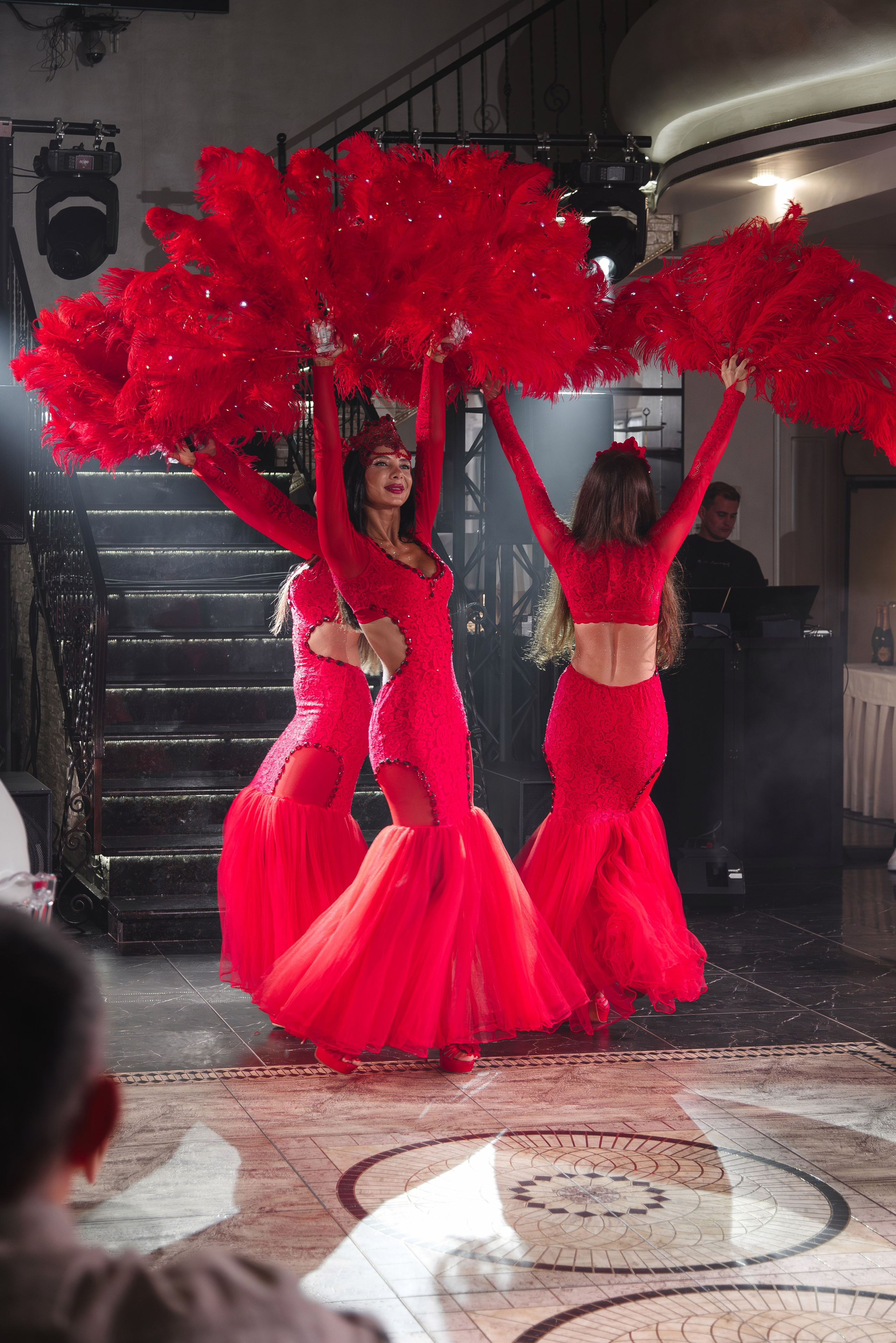 Дмитрий и Элина. Семейный фотограф Саратов Маргарита Куликова