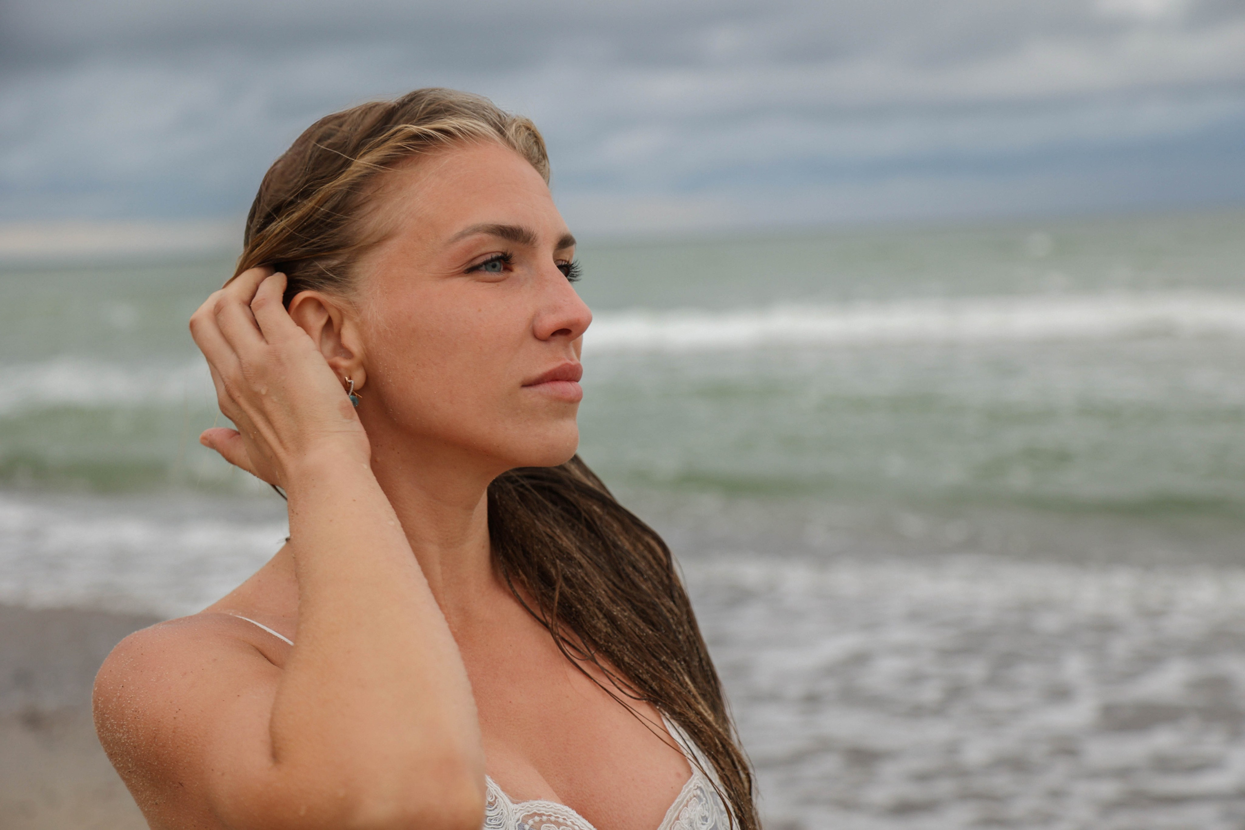 фото зеленоградска калининградской