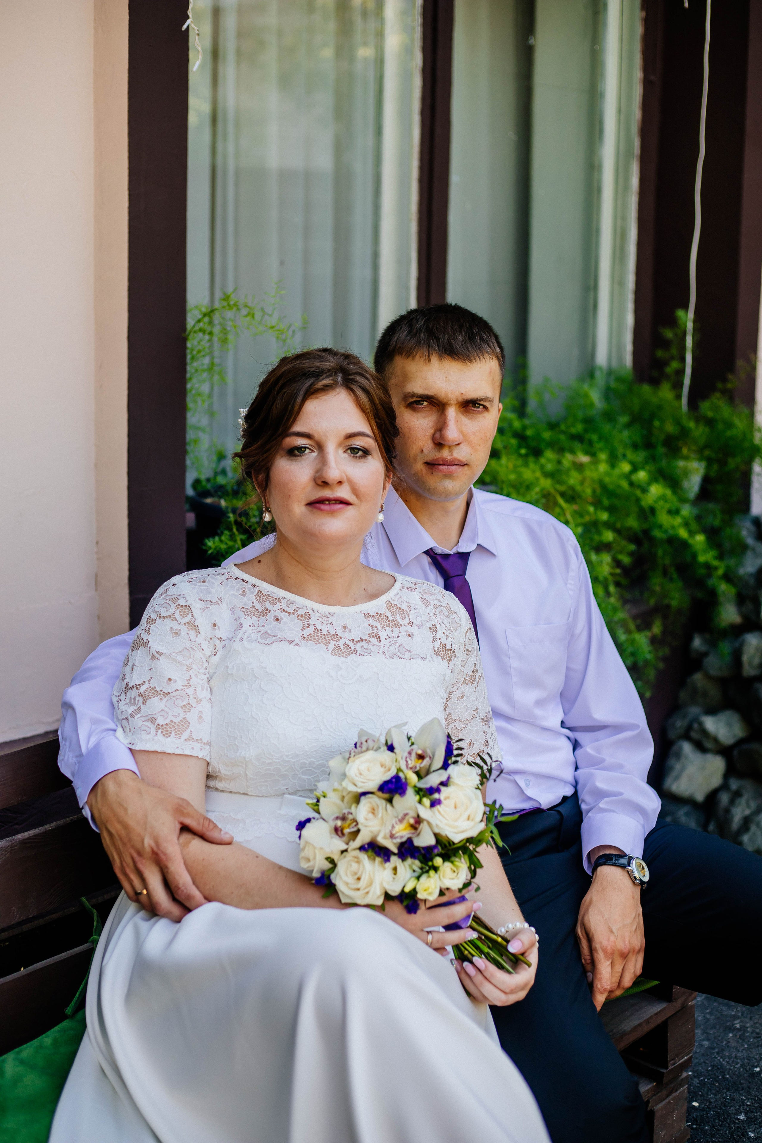 1. Рыжова Тамара